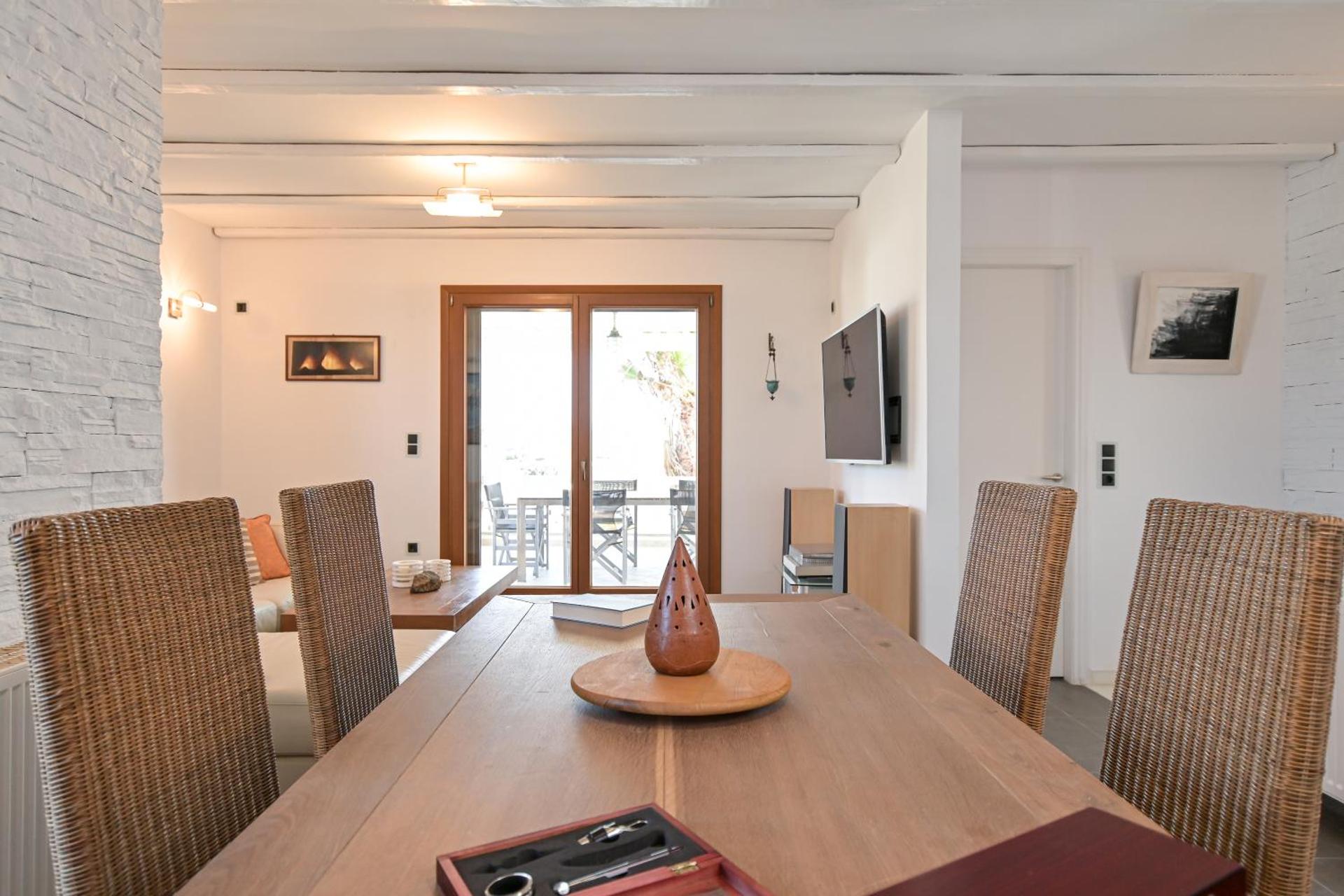 4 Bedroom Villa Valerie with private swimming pool - Photo 161