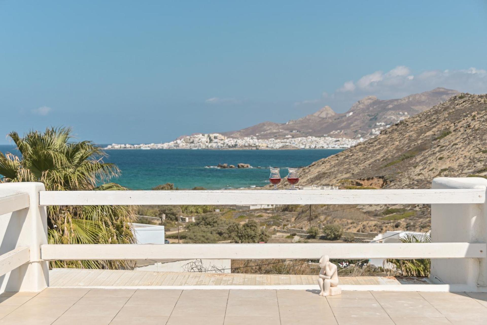 4 Bedroom Villa Valerie with private swimming pool - Photo 162