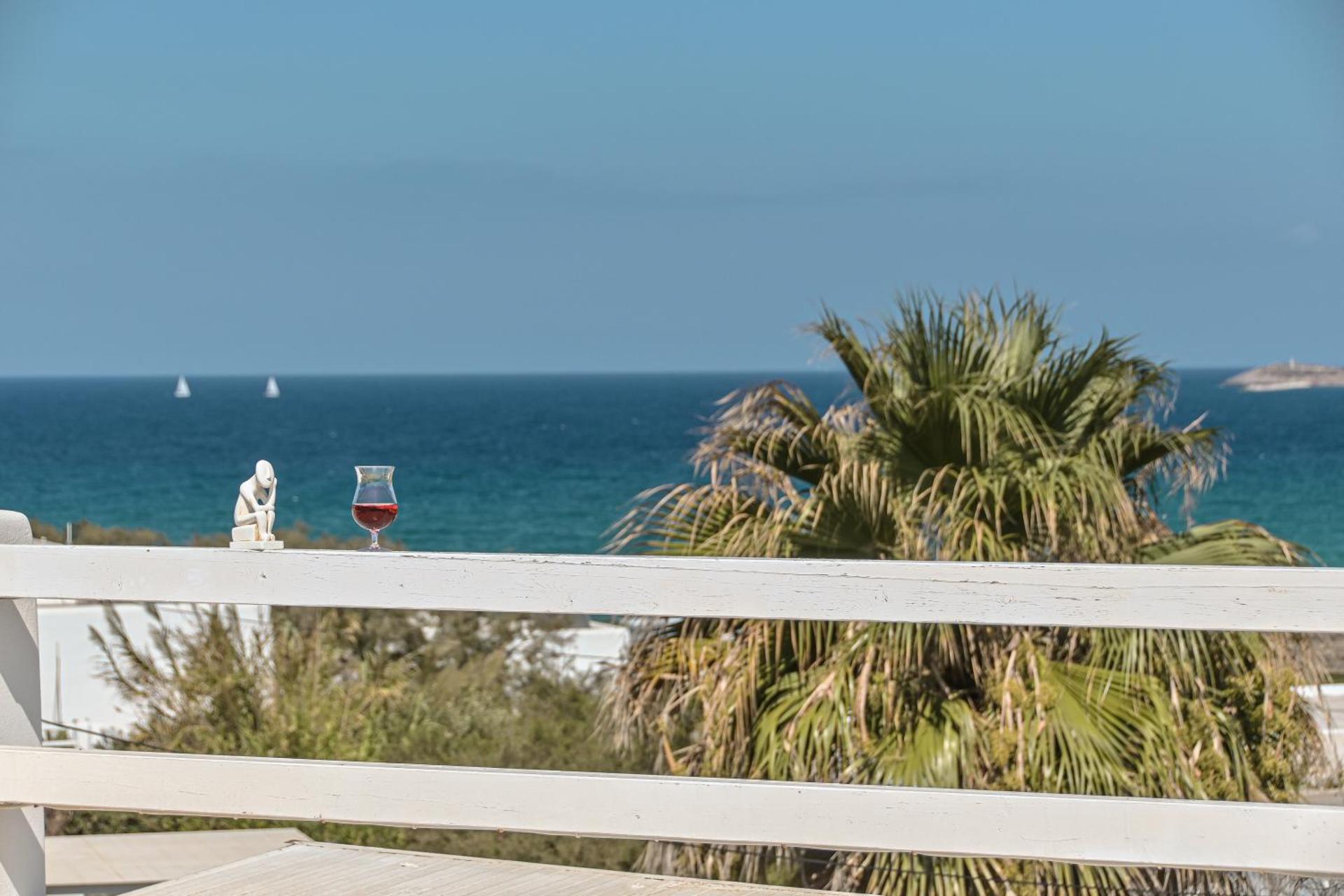 4 Bedroom Villa Valerie with private swimming pool - Photo 112