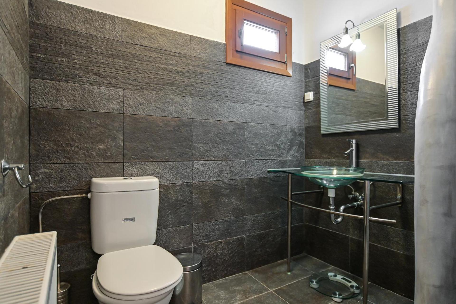 4 Bedroom Villa Valerie with private swimming pool - Photo 84