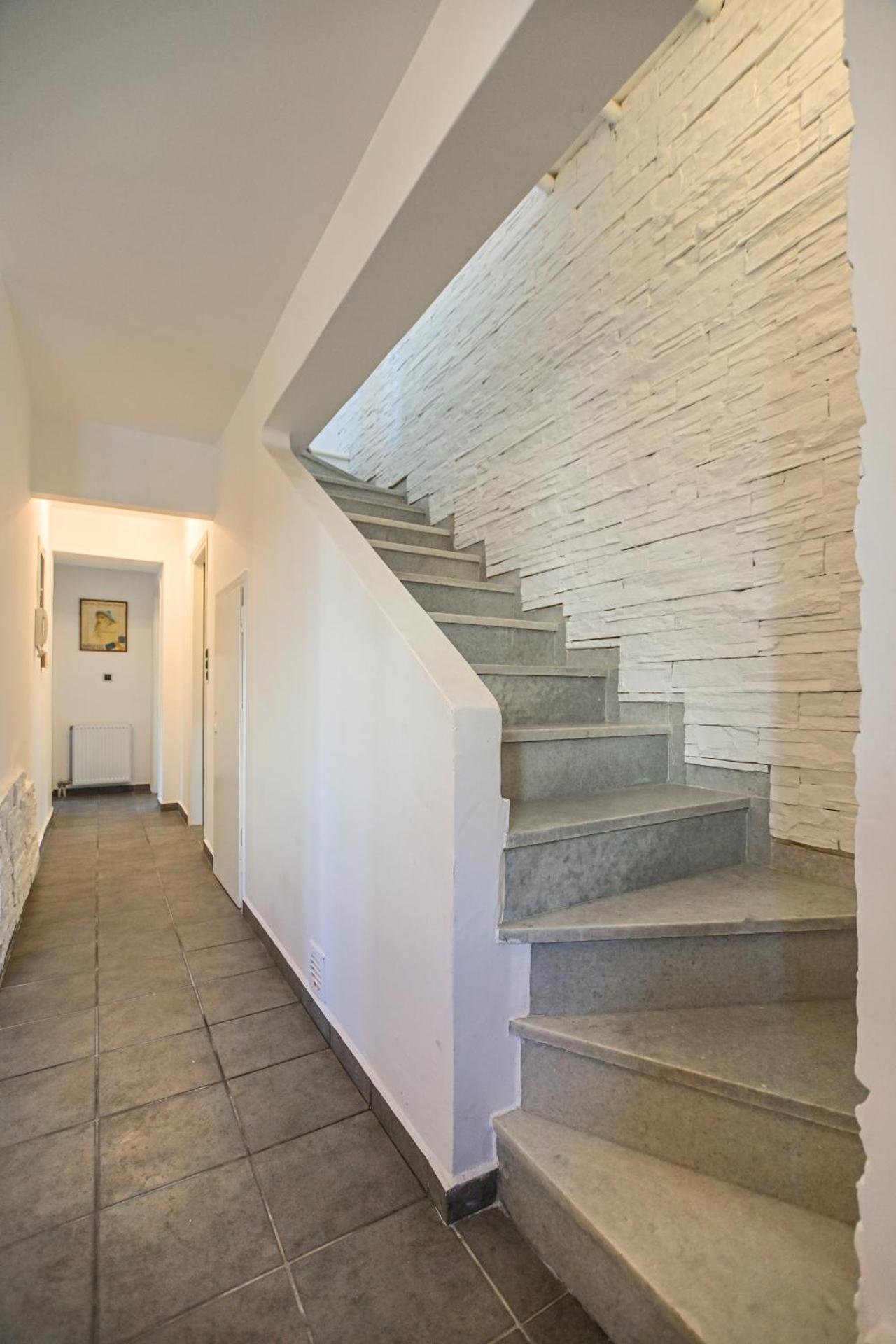 4 Bedroom Villa Valerie with private swimming pool - Photo 53