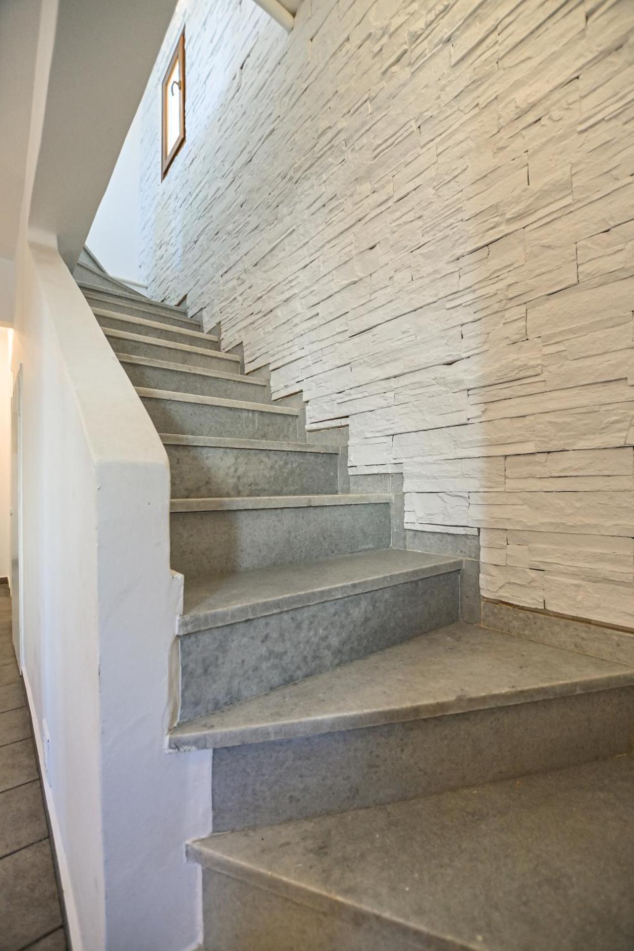 4 Bedroom Villa Valerie with private swimming pool - Photo 94