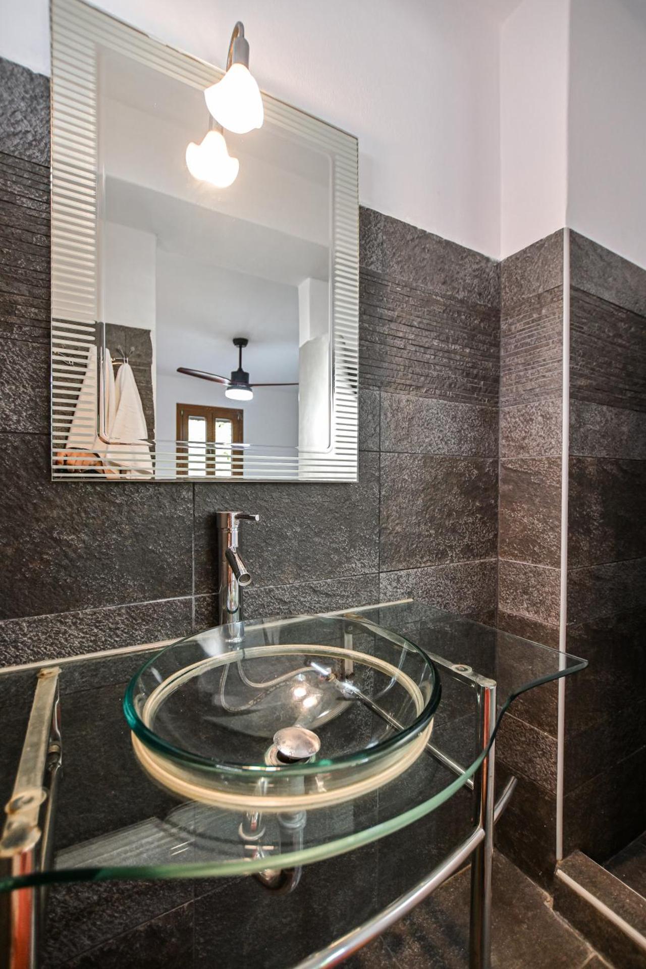 4 Bedroom Villa Valerie with private swimming pool - Photo 127