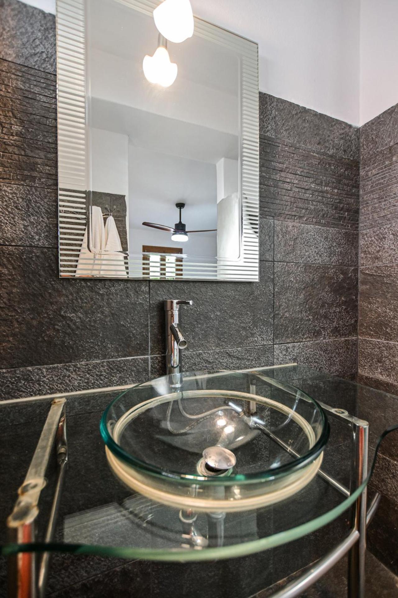 4 Bedroom Villa Valerie with private swimming pool - Photo 69