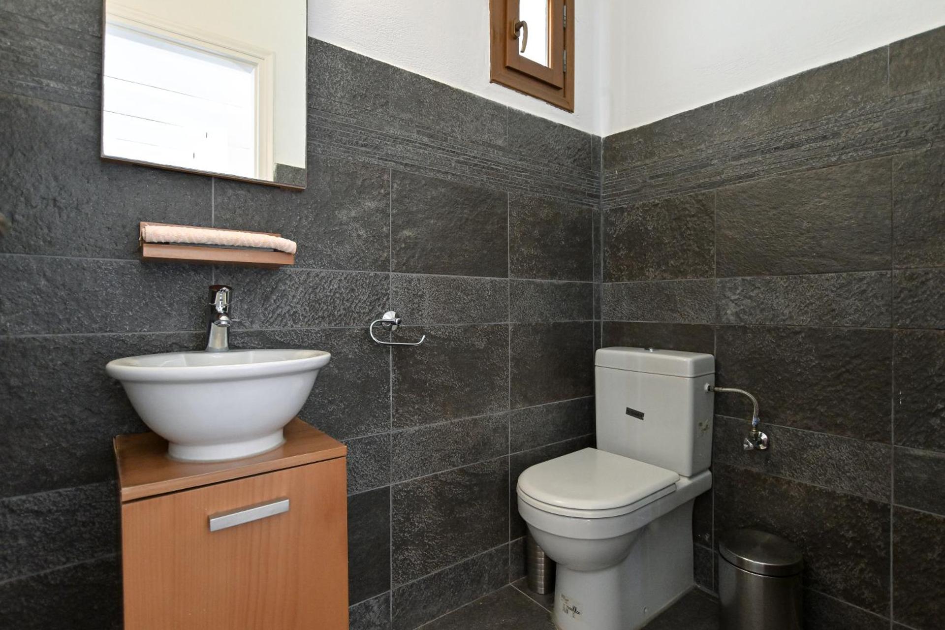 4 Bedroom Villa Valerie with private swimming pool - Photo 156