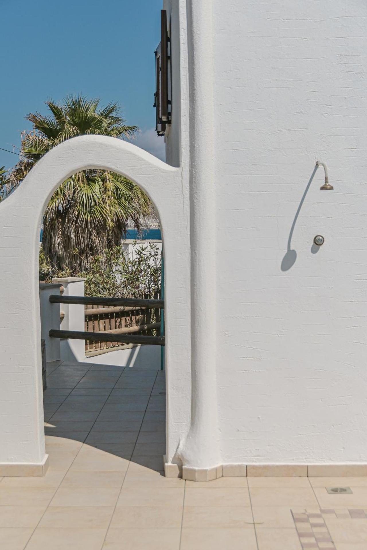 4 Bedroom Villa Valerie with private swimming pool - Photo 170