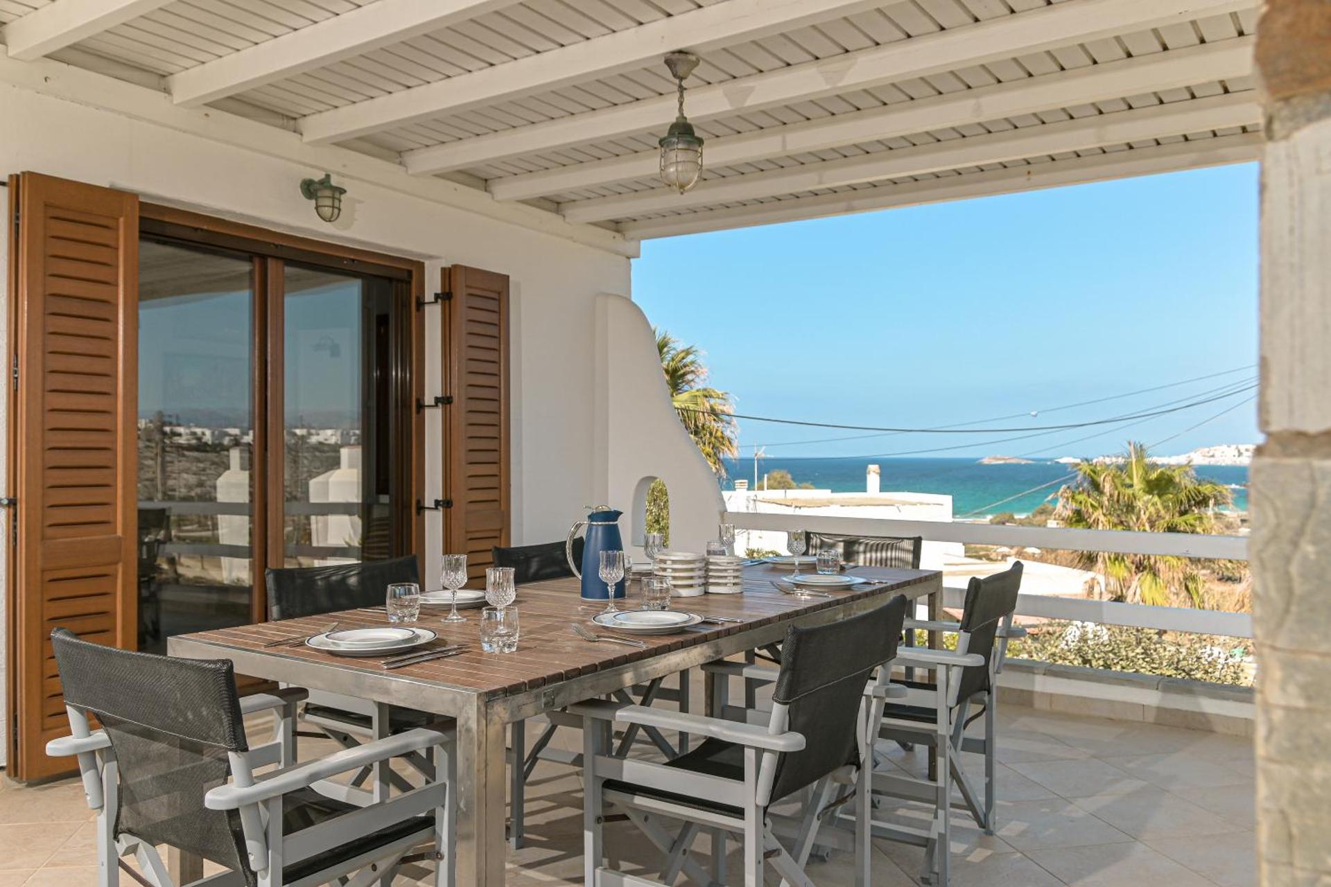 4 Bedroom Villa Valerie with private swimming pool - Photo 2