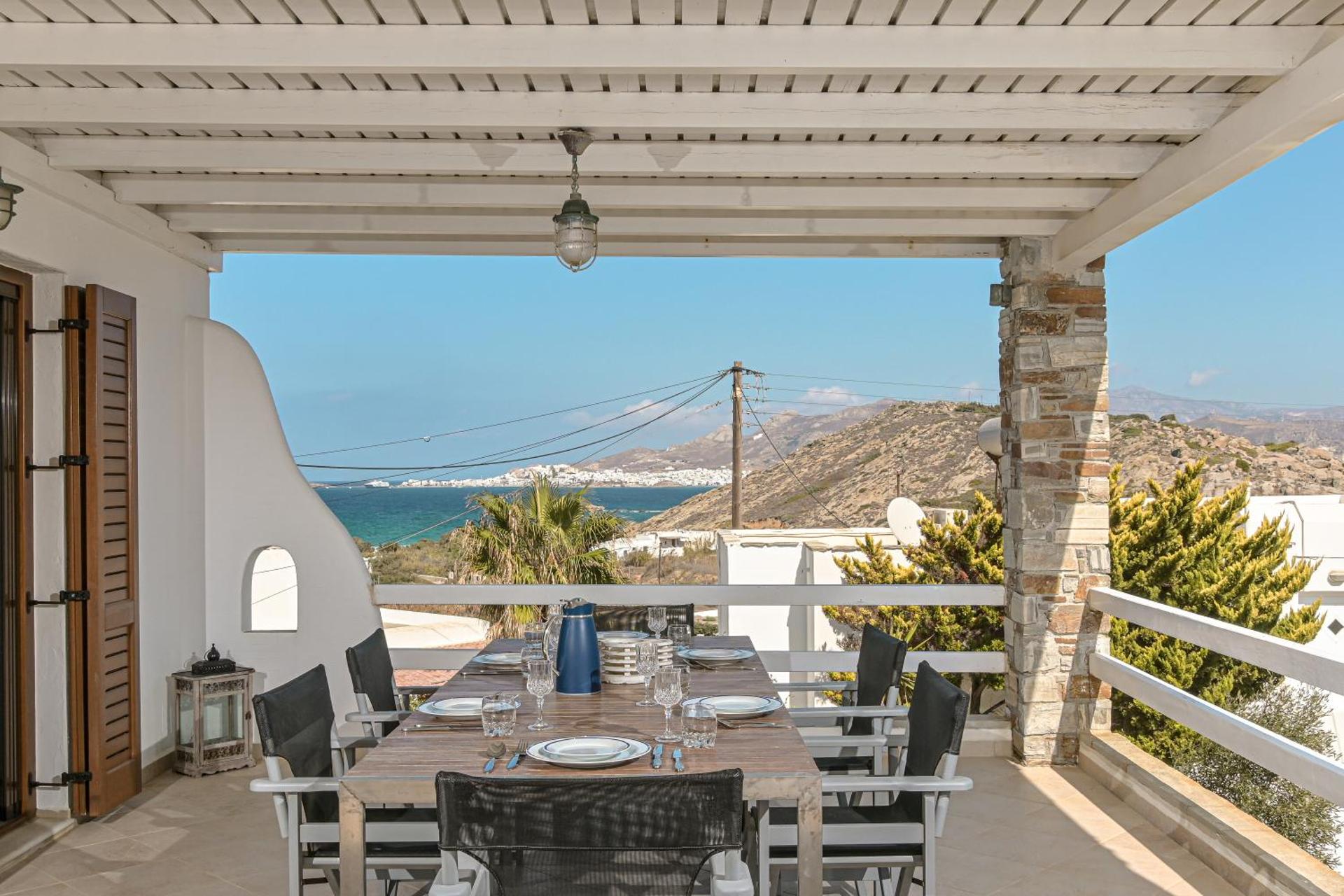 4 Bedroom Villa Valerie with private swimming pool - Photo 124