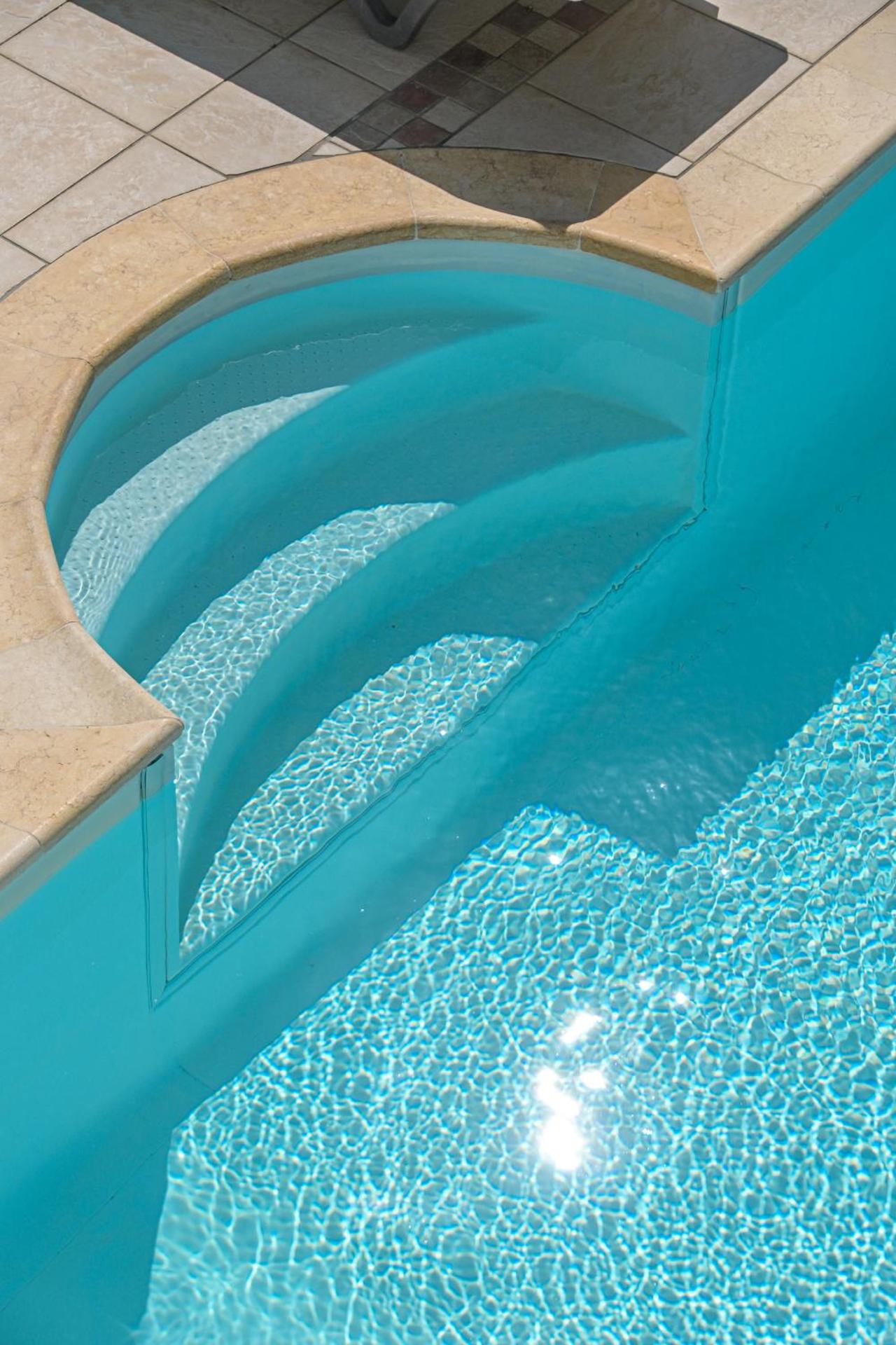 4 Bedroom Villa Valerie with private swimming pool - Photo 128
