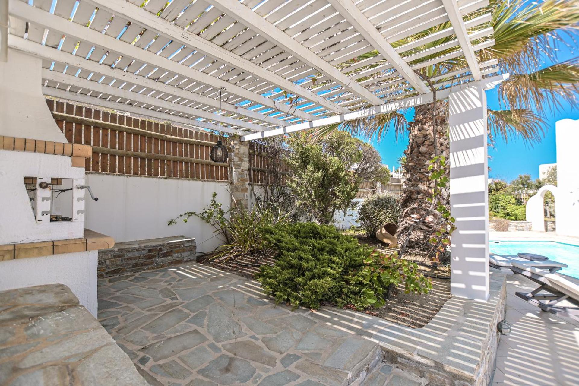 4 Bedroom Villa Valerie with private swimming pool - Photo 97