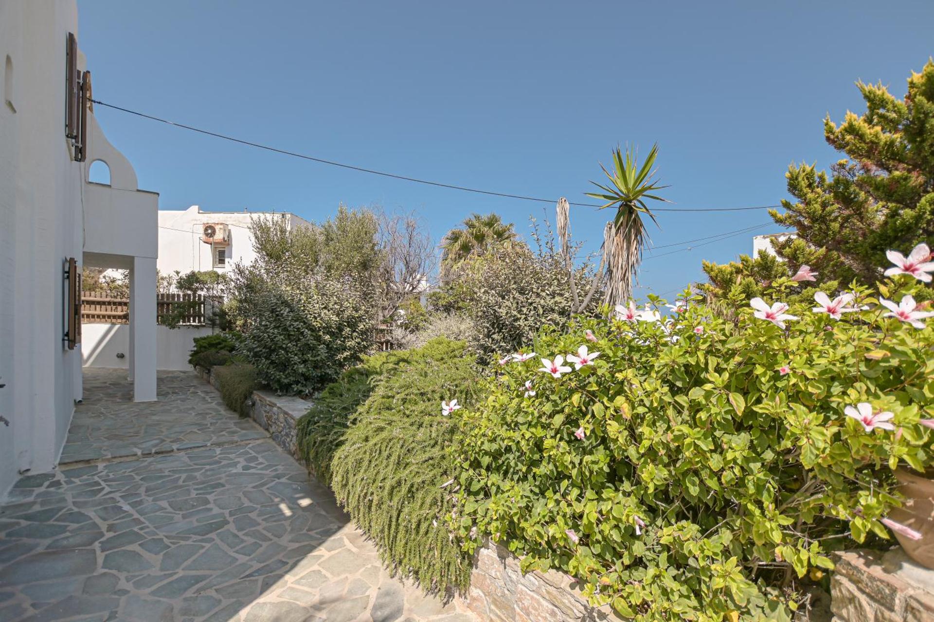 4 Bedroom Villa Valerie with private swimming pool - Photo 50