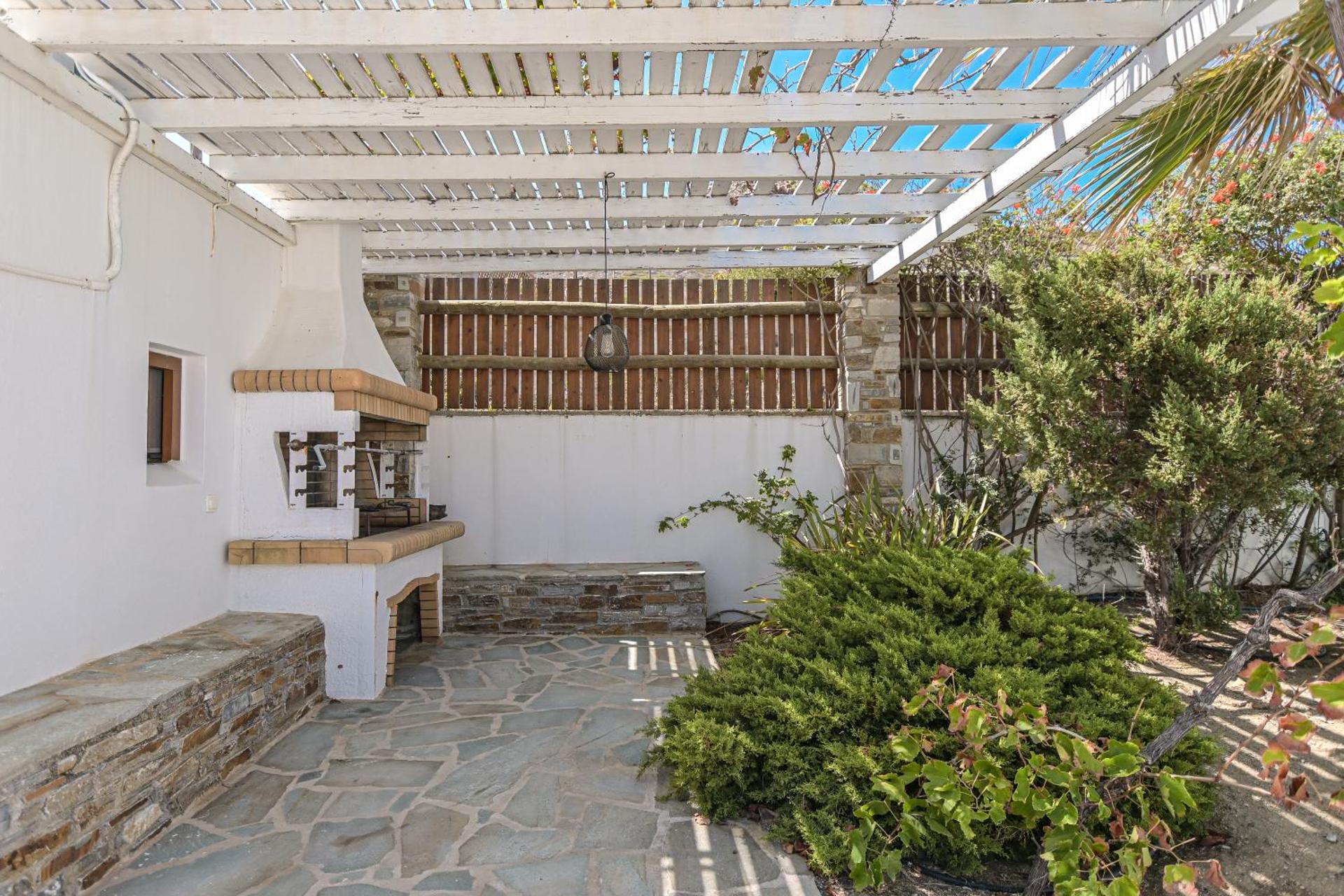 4 Bedroom Villa Valerie with private swimming pool - Photo 167