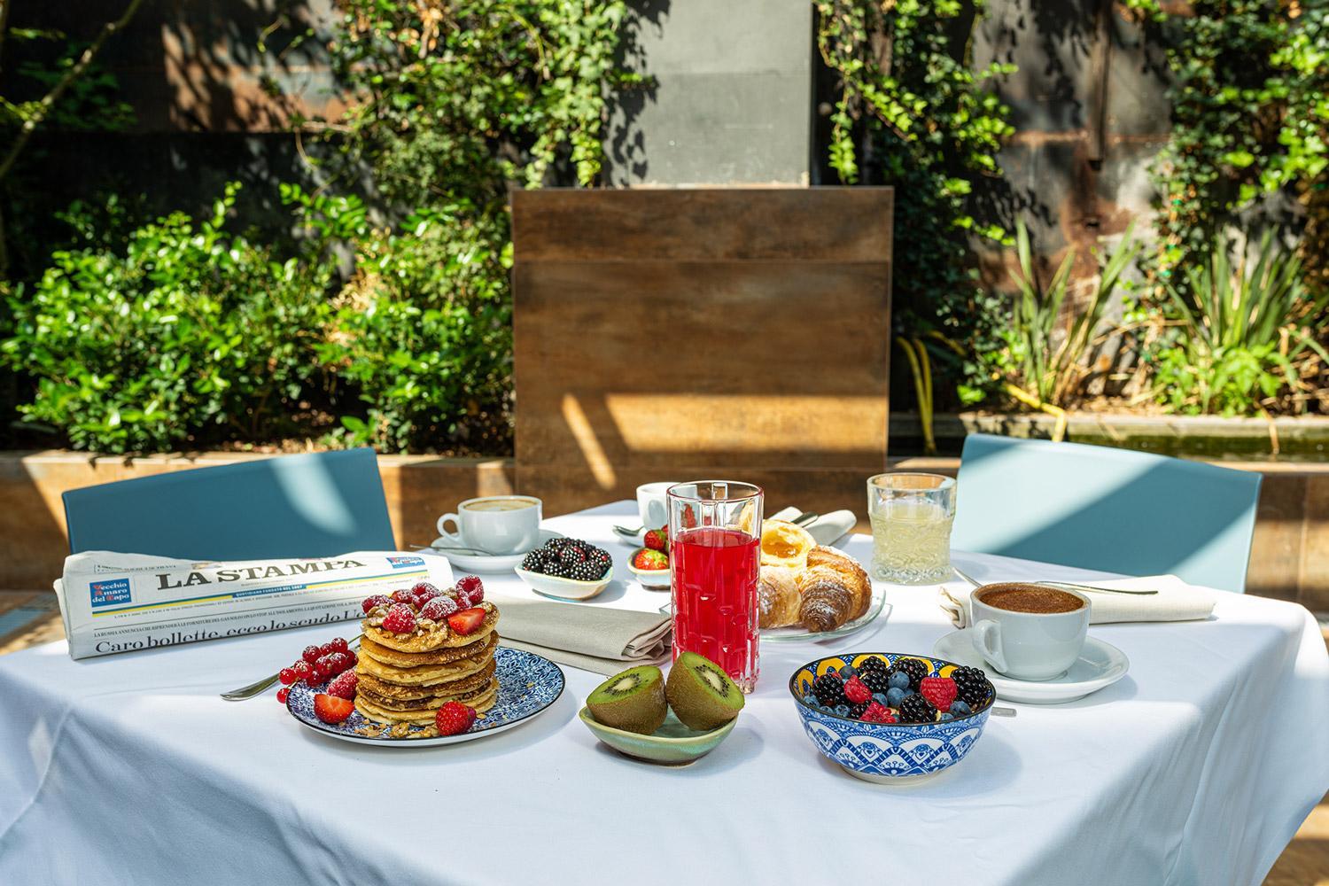 Art Hotel Boston - Photo 104