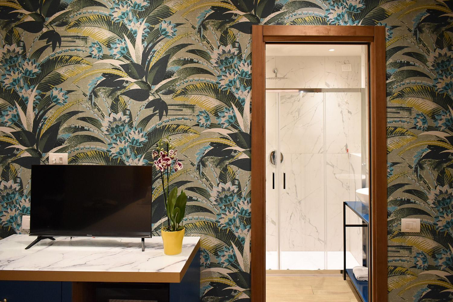 Art Hotel Boston - Photo 28