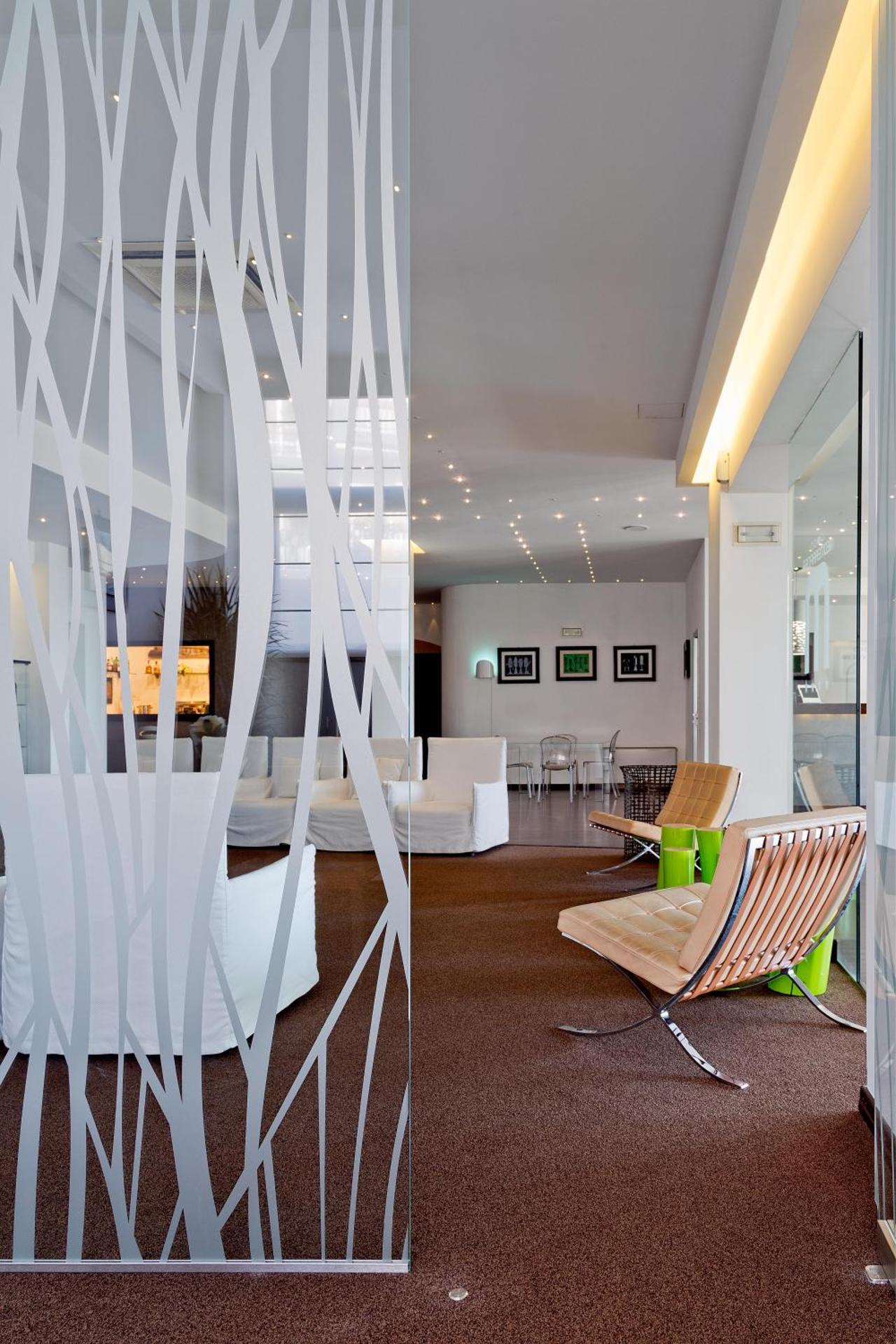 Mediterranea Hotel & Convention Center - Photo 74