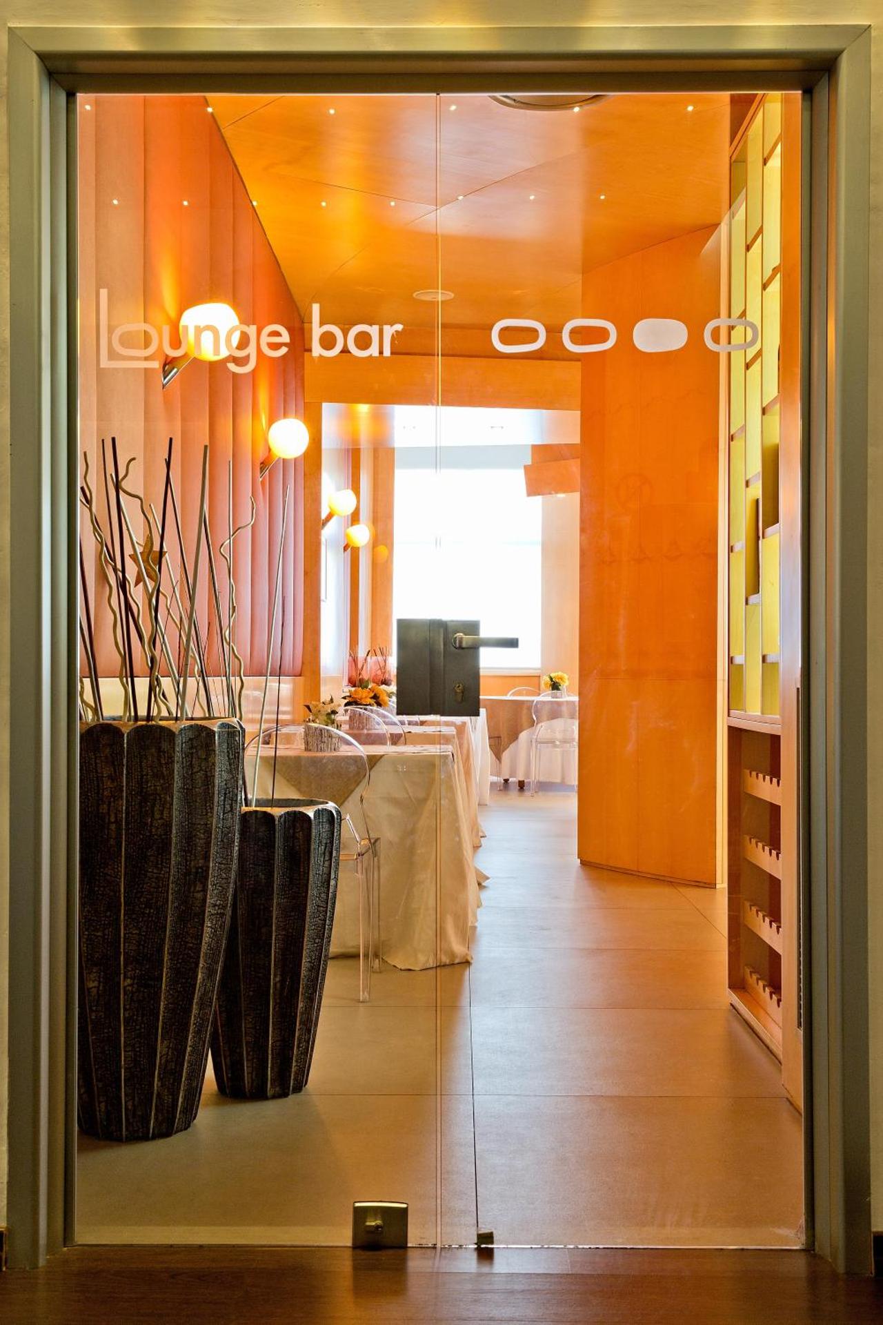 Mediterranea Hotel & Convention Center - Photo 69