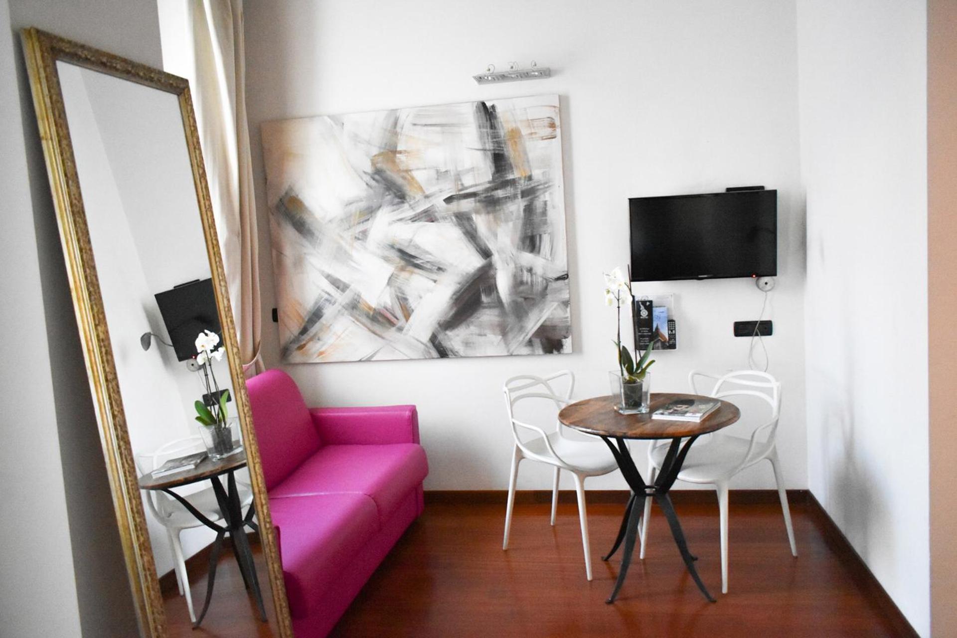 Art Hotel Boston - Photo 51