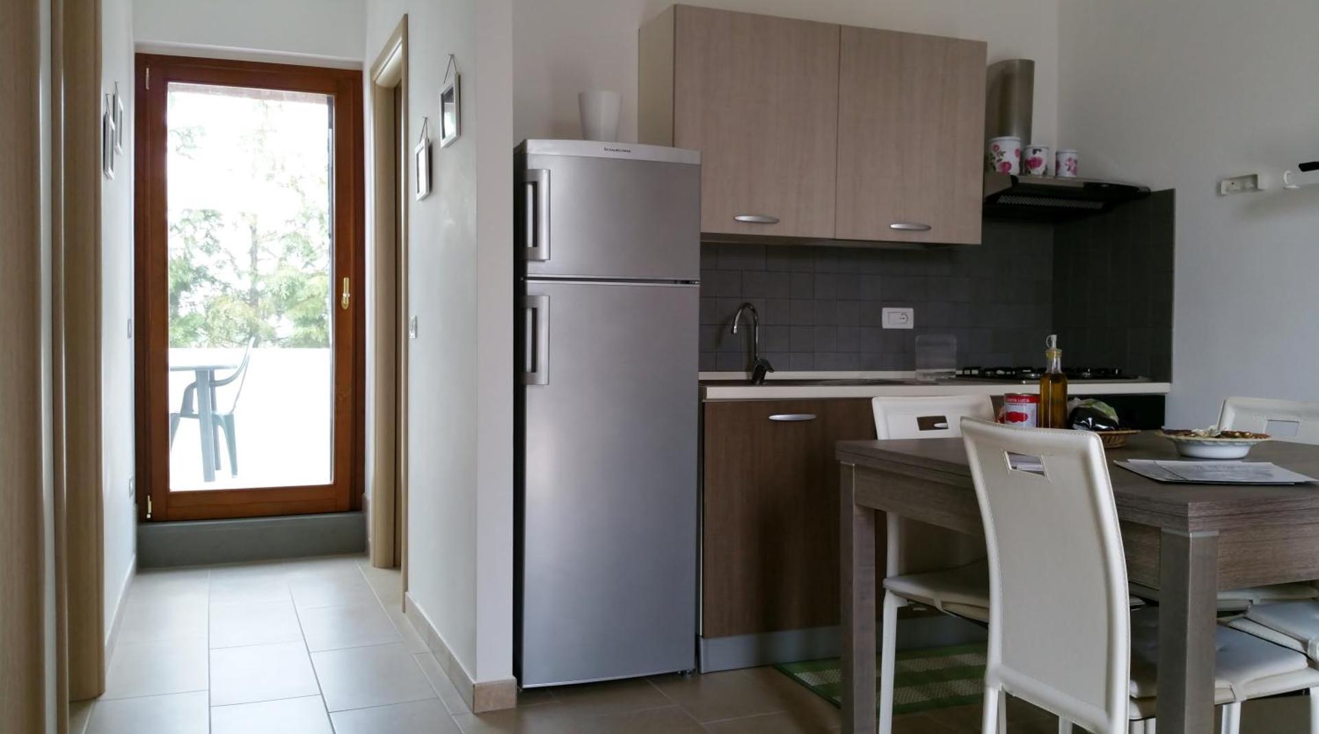 Il Delfino - Photo 20