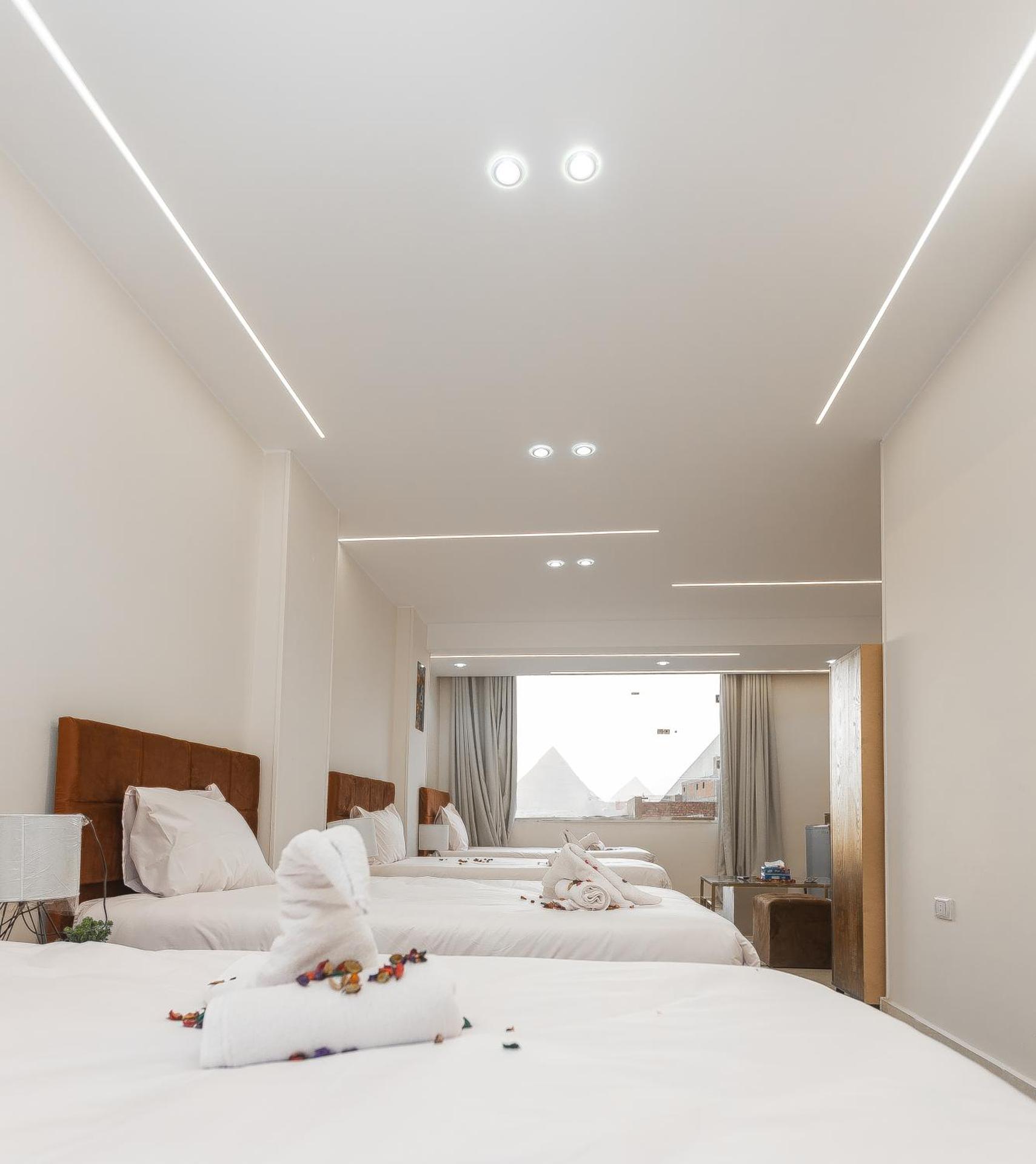 Experience Pyramids VIEW - Photo 125