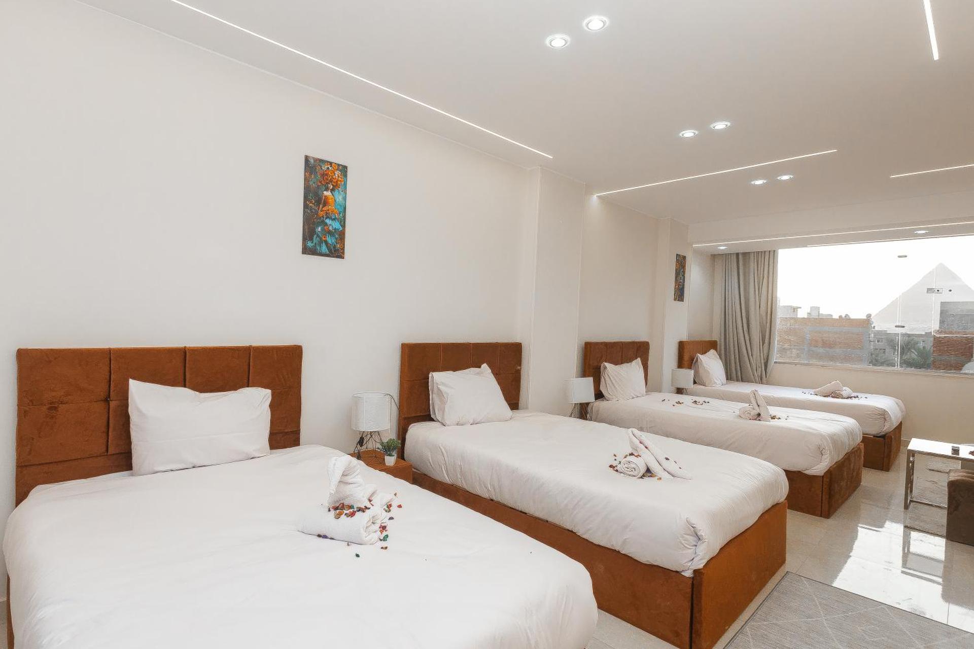 Experience Pyramids VIEW - Photo 50