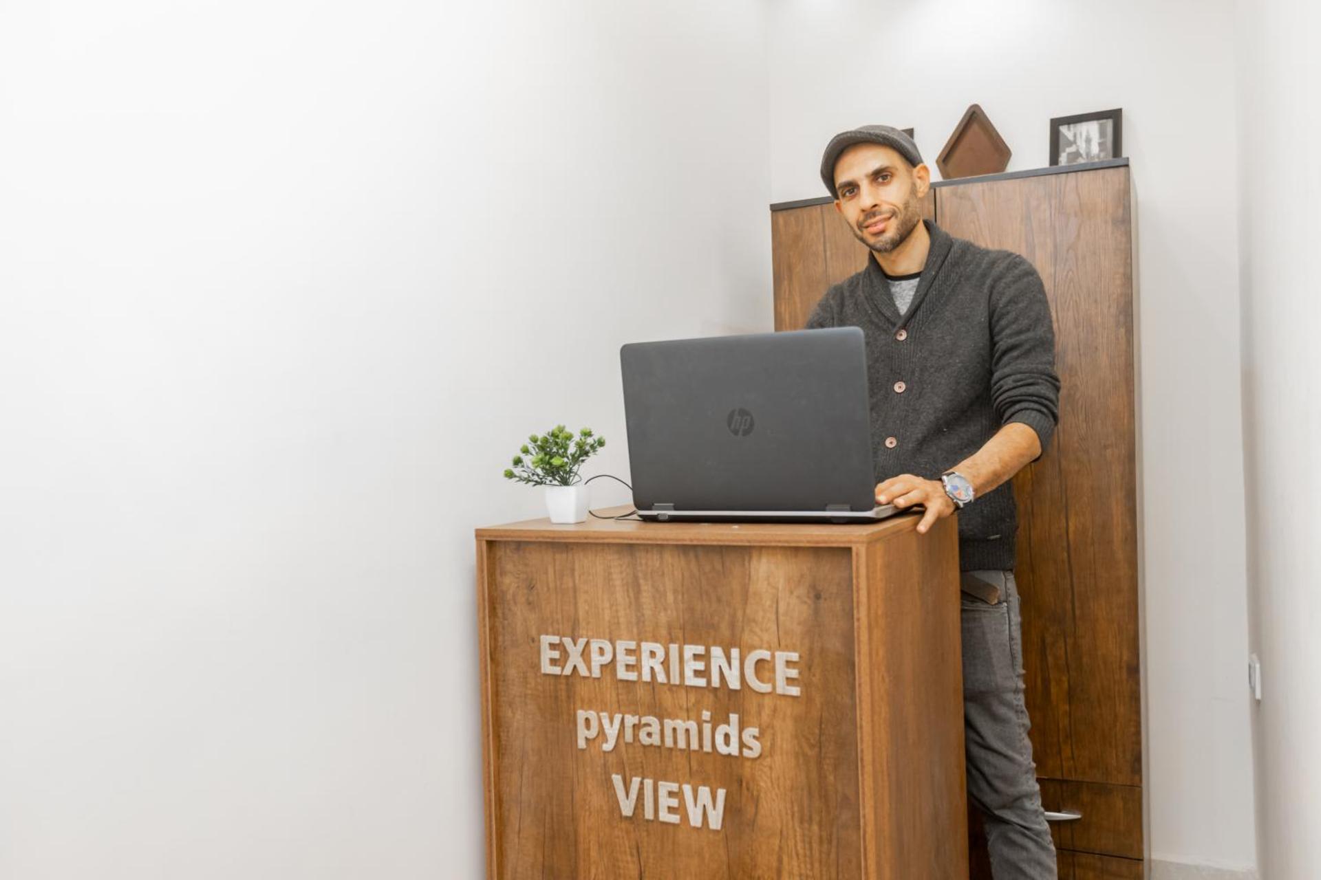 Experience Pyramids VIEW - Photo 126