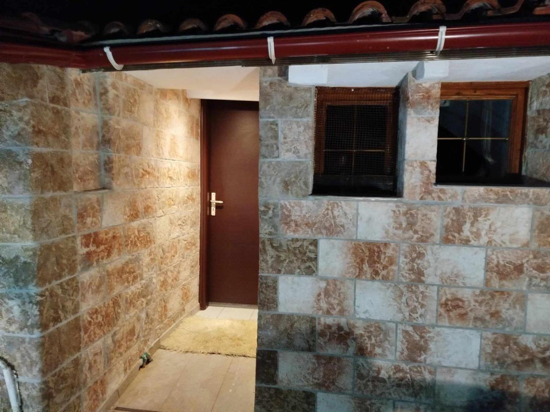 Kostis Hause - Photo 77