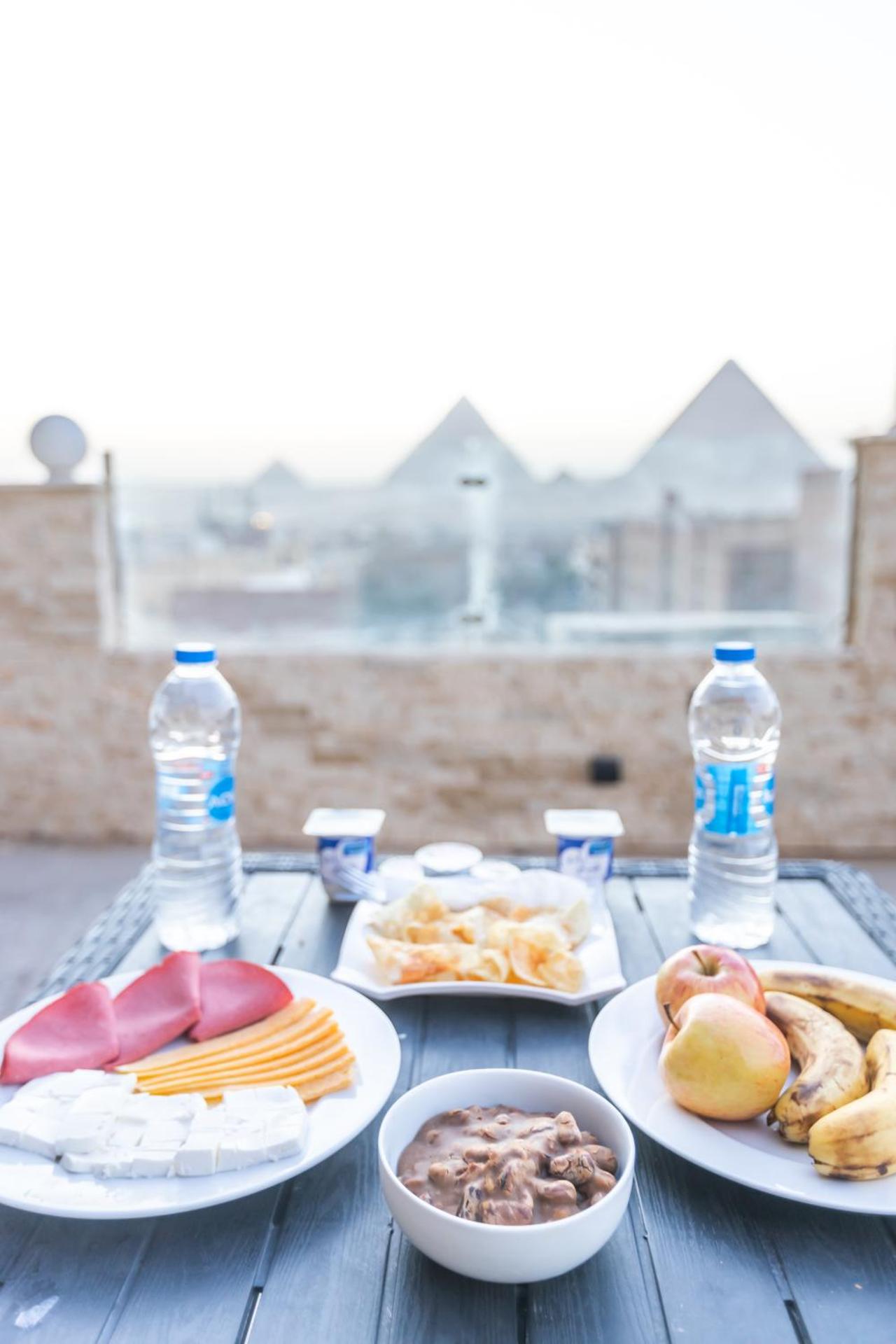 Experience Pyramids VIEW - Photo 128