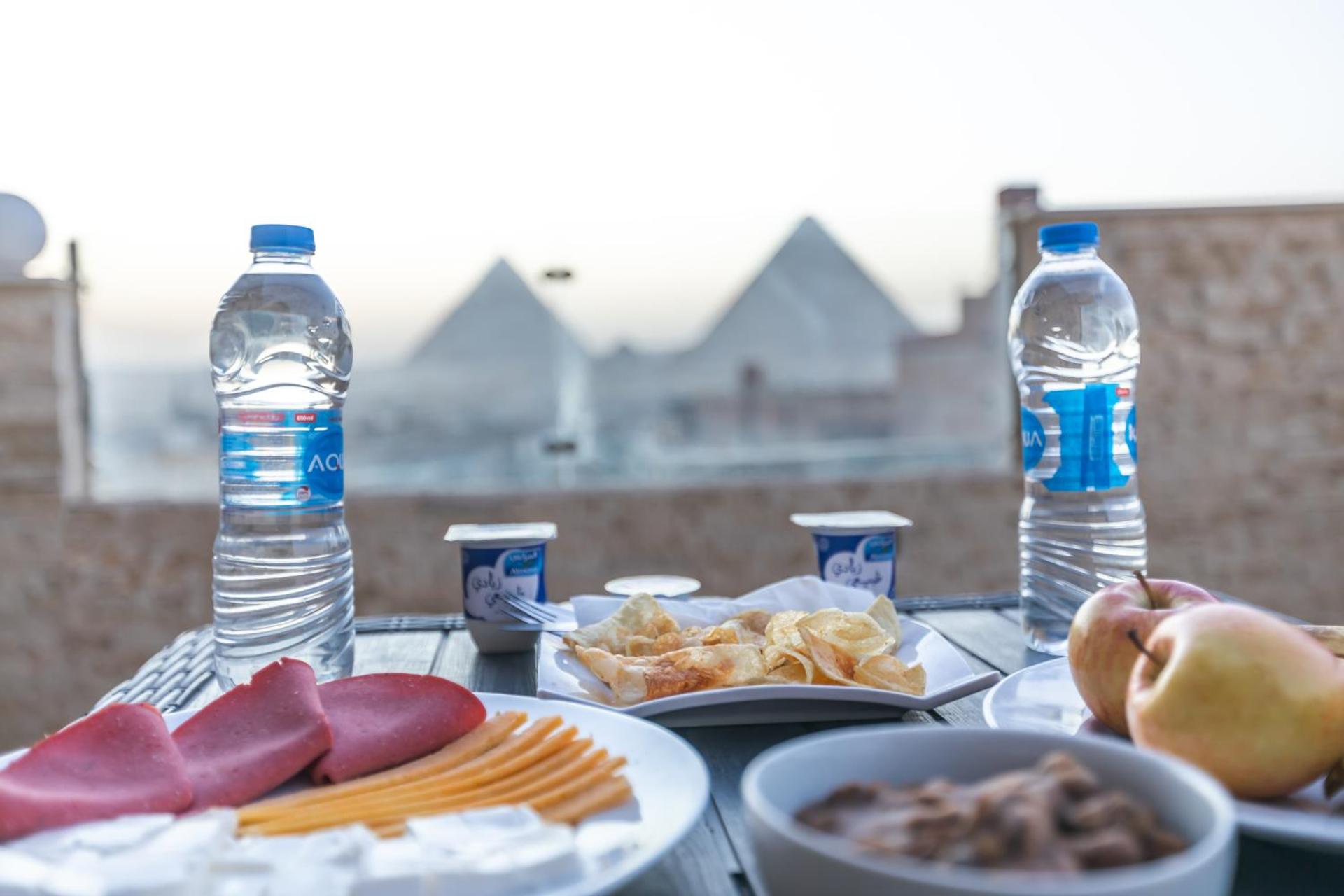 Experience Pyramids VIEW - Photo 127