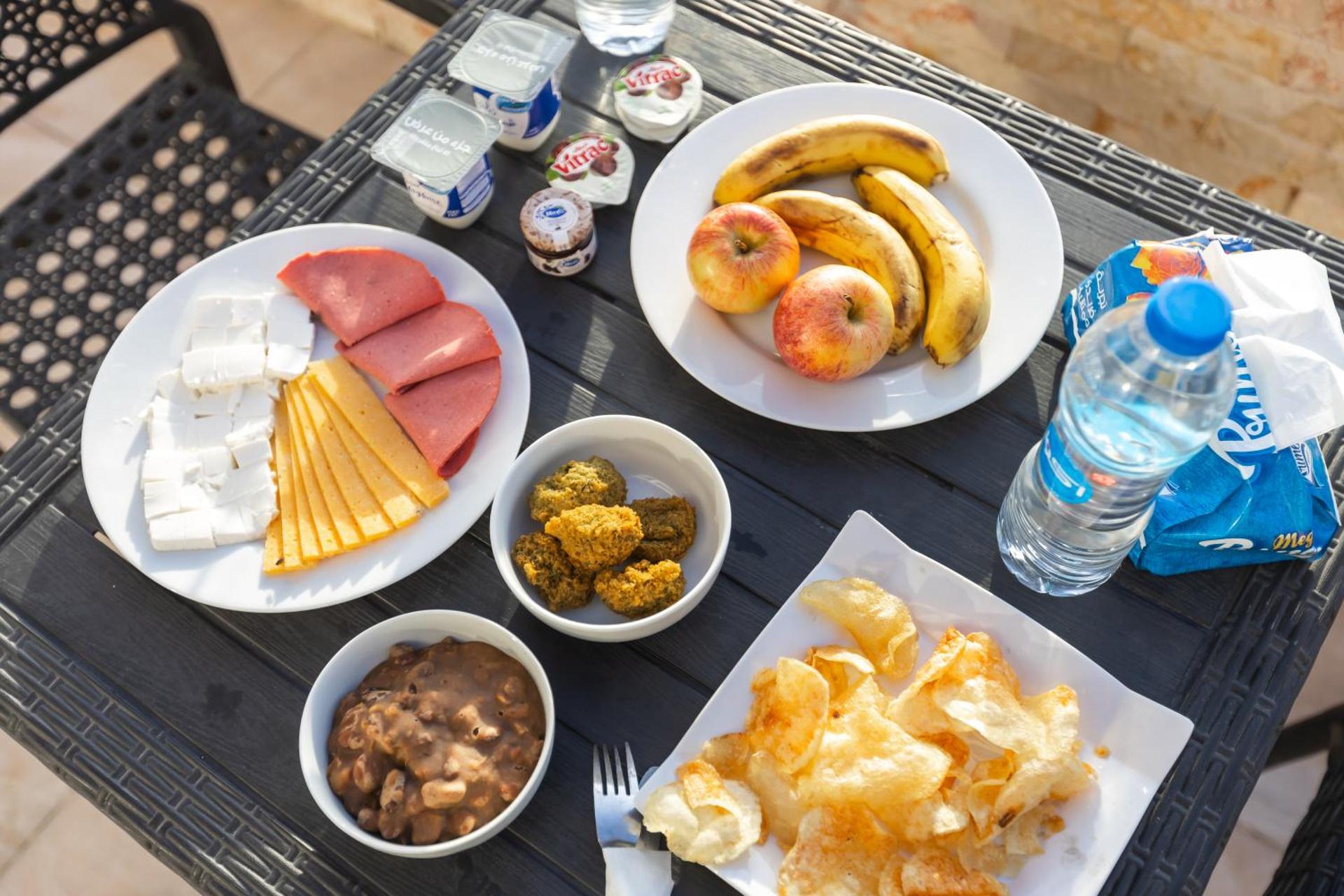 Experience Pyramids VIEW - Photo 129