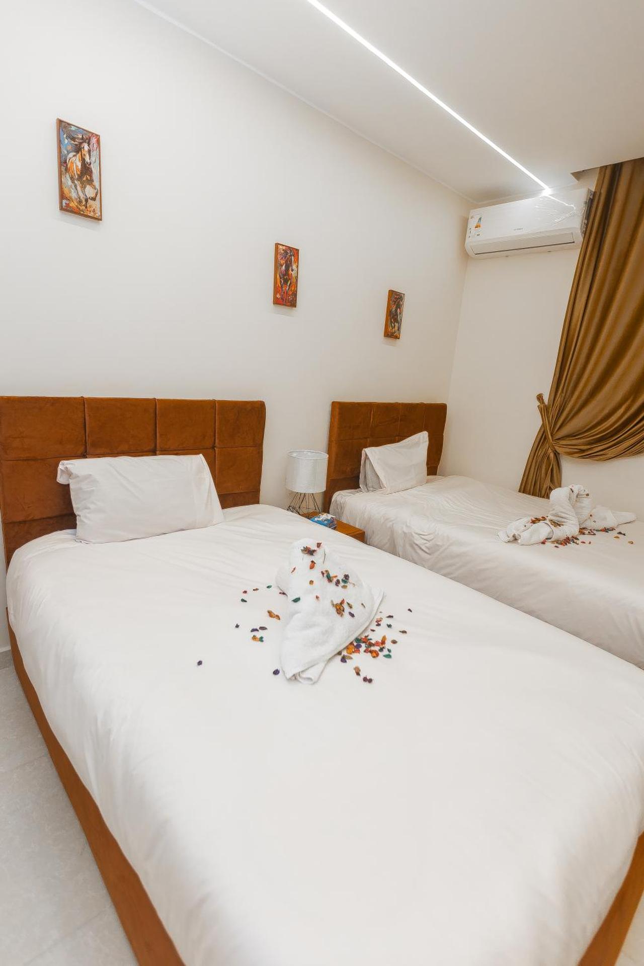 Experience Pyramids VIEW - Photo 11