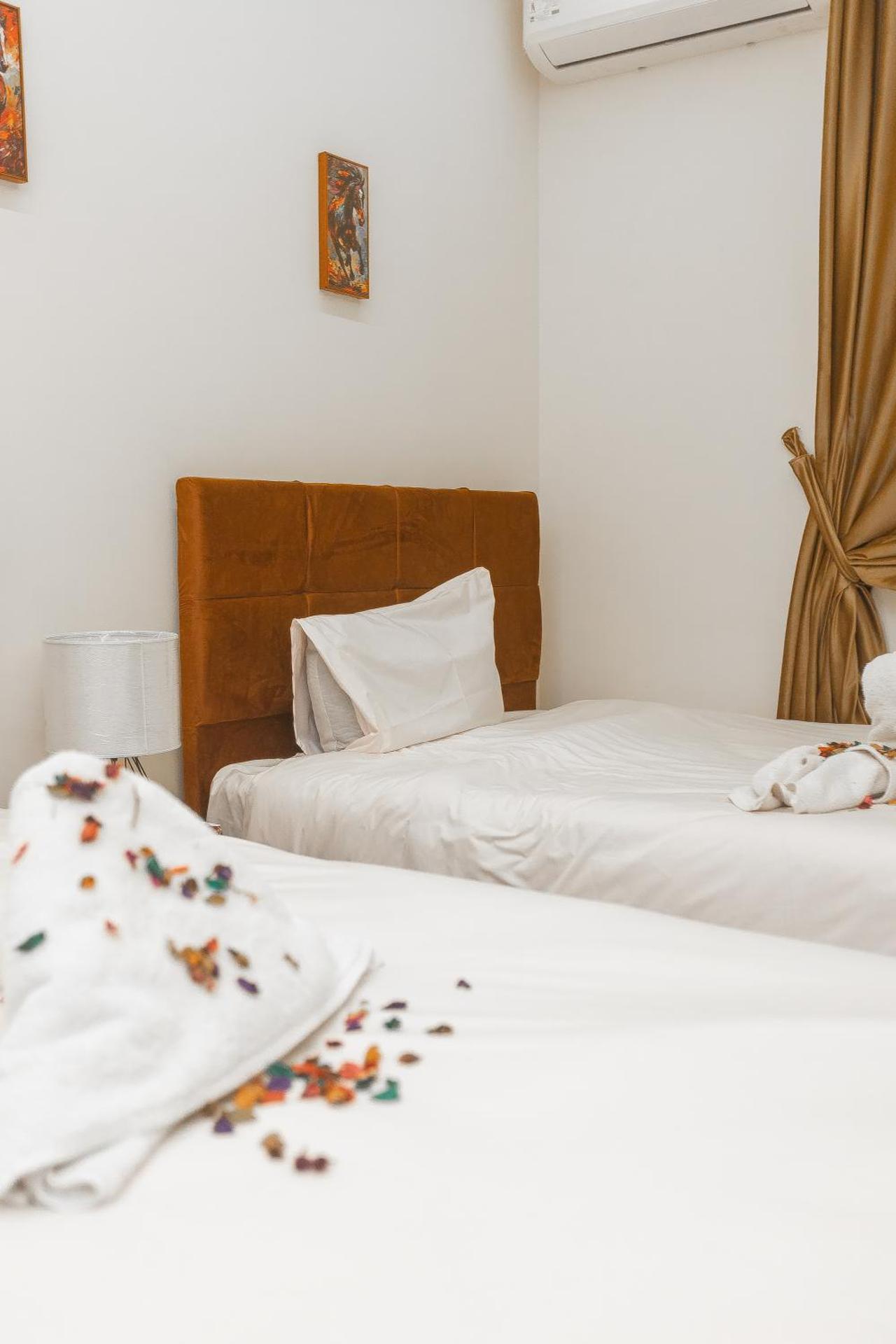 Experience Pyramids VIEW - Photo 12