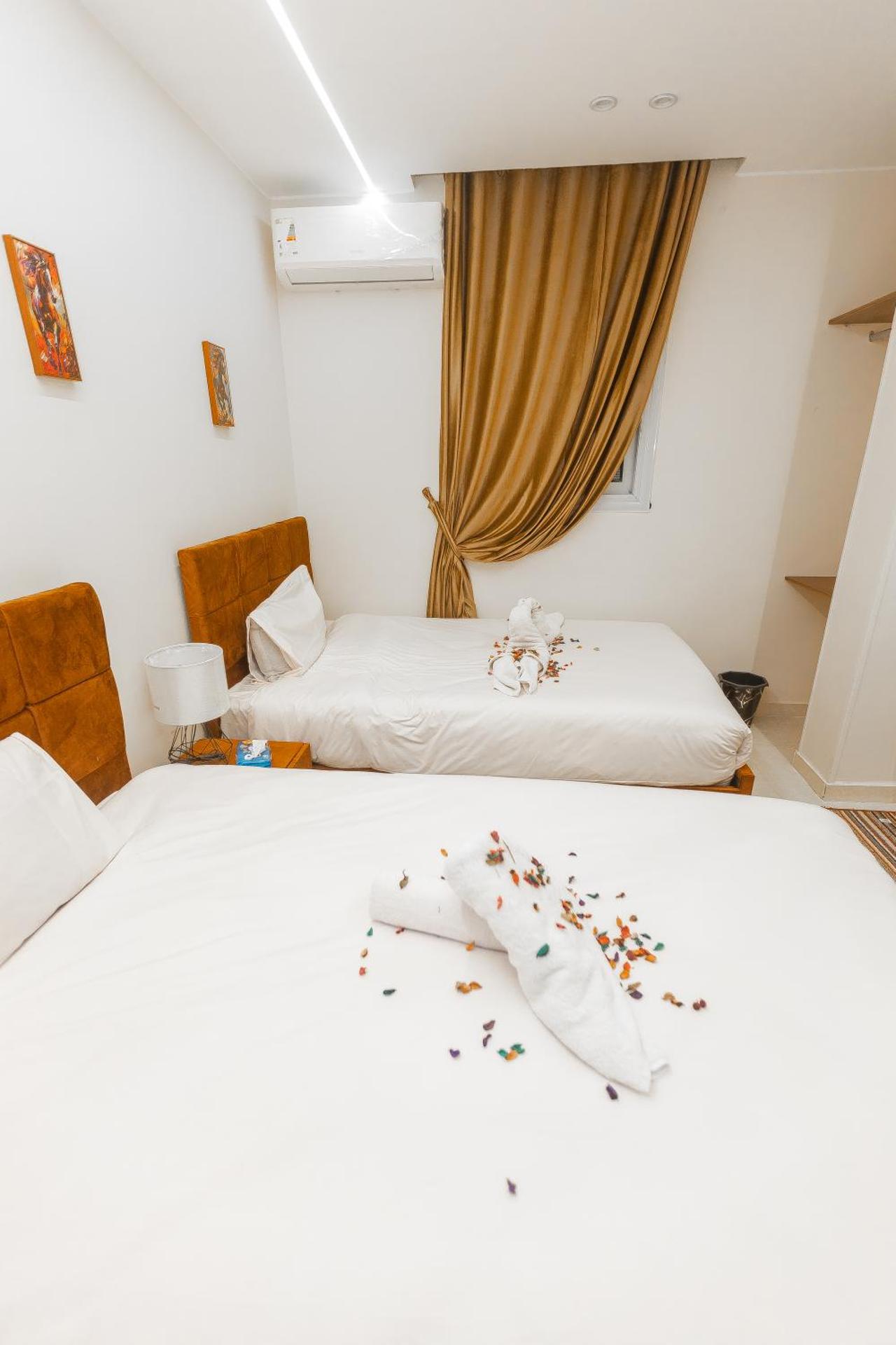 Experience Pyramids VIEW - Photo 13