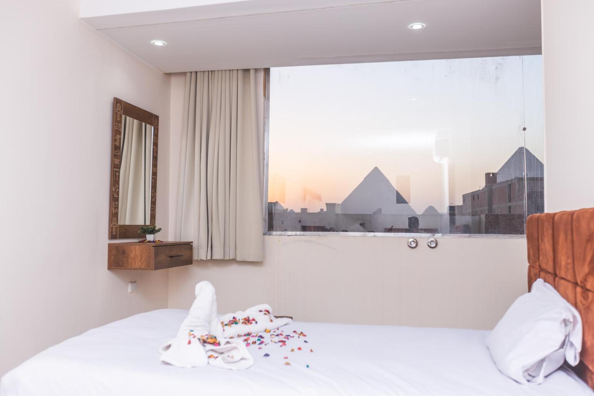 Experience Pyramids VIEW - Photo 33