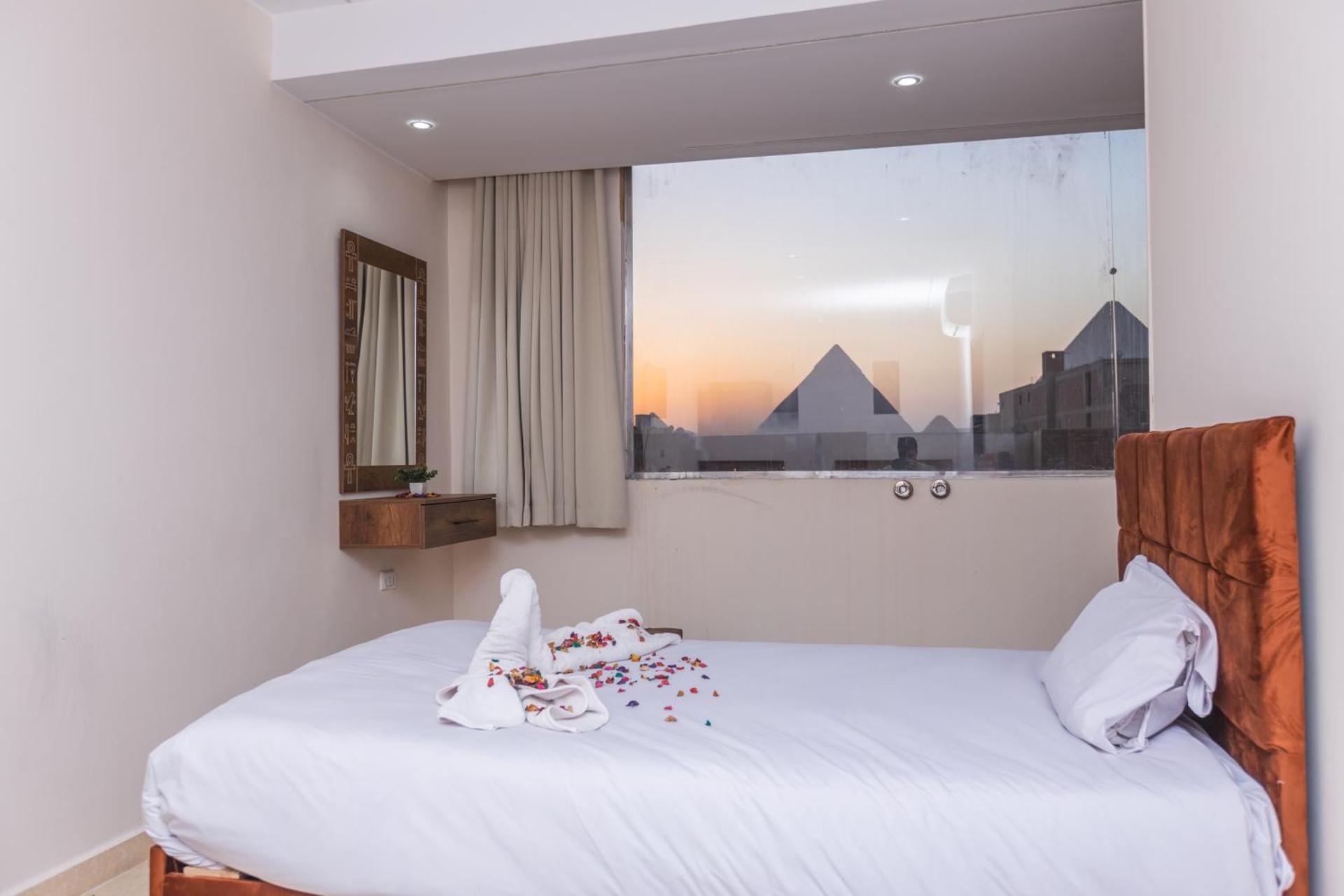 Experience Pyramids VIEW - Photo 34