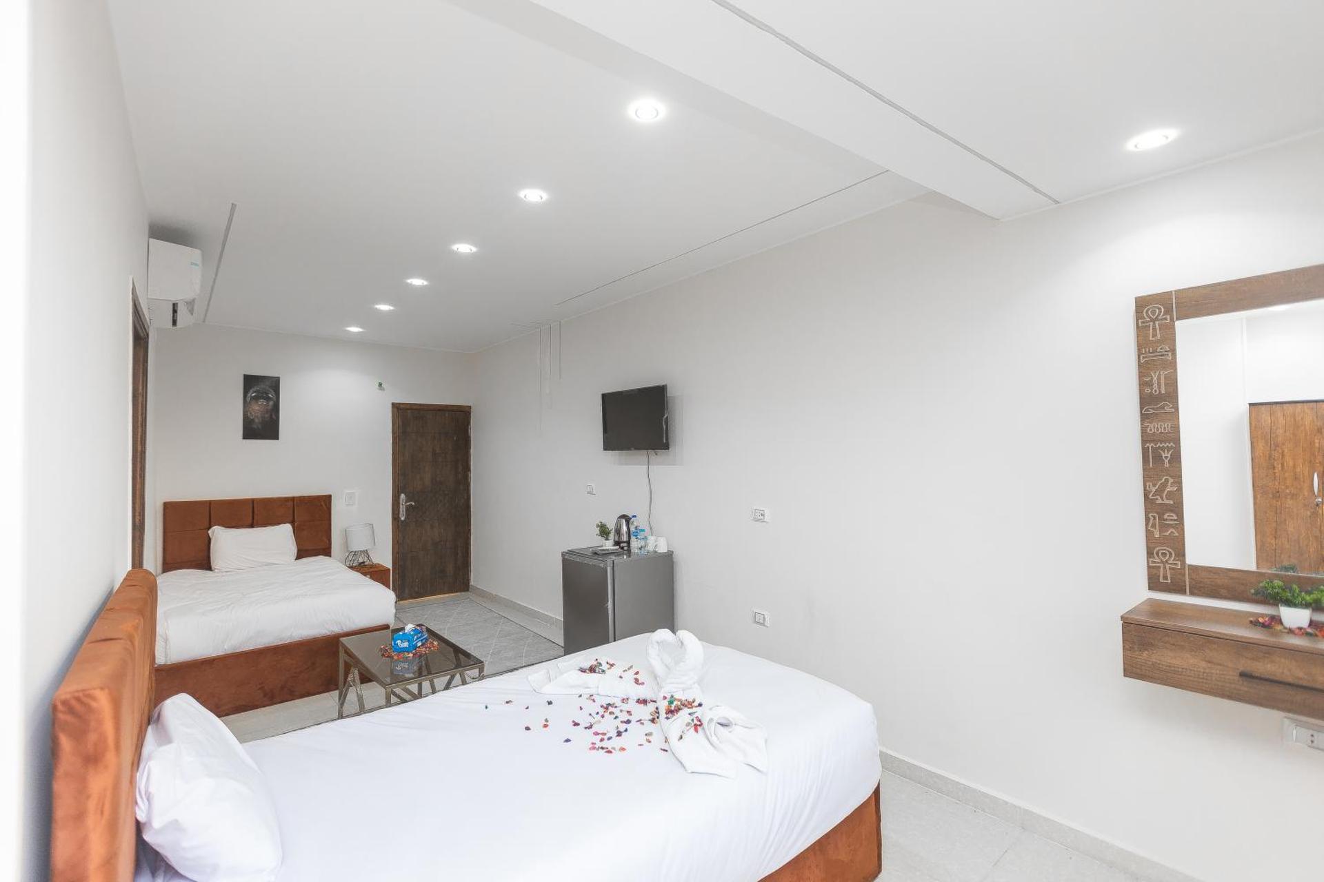 Experience Pyramids VIEW - Photo 130