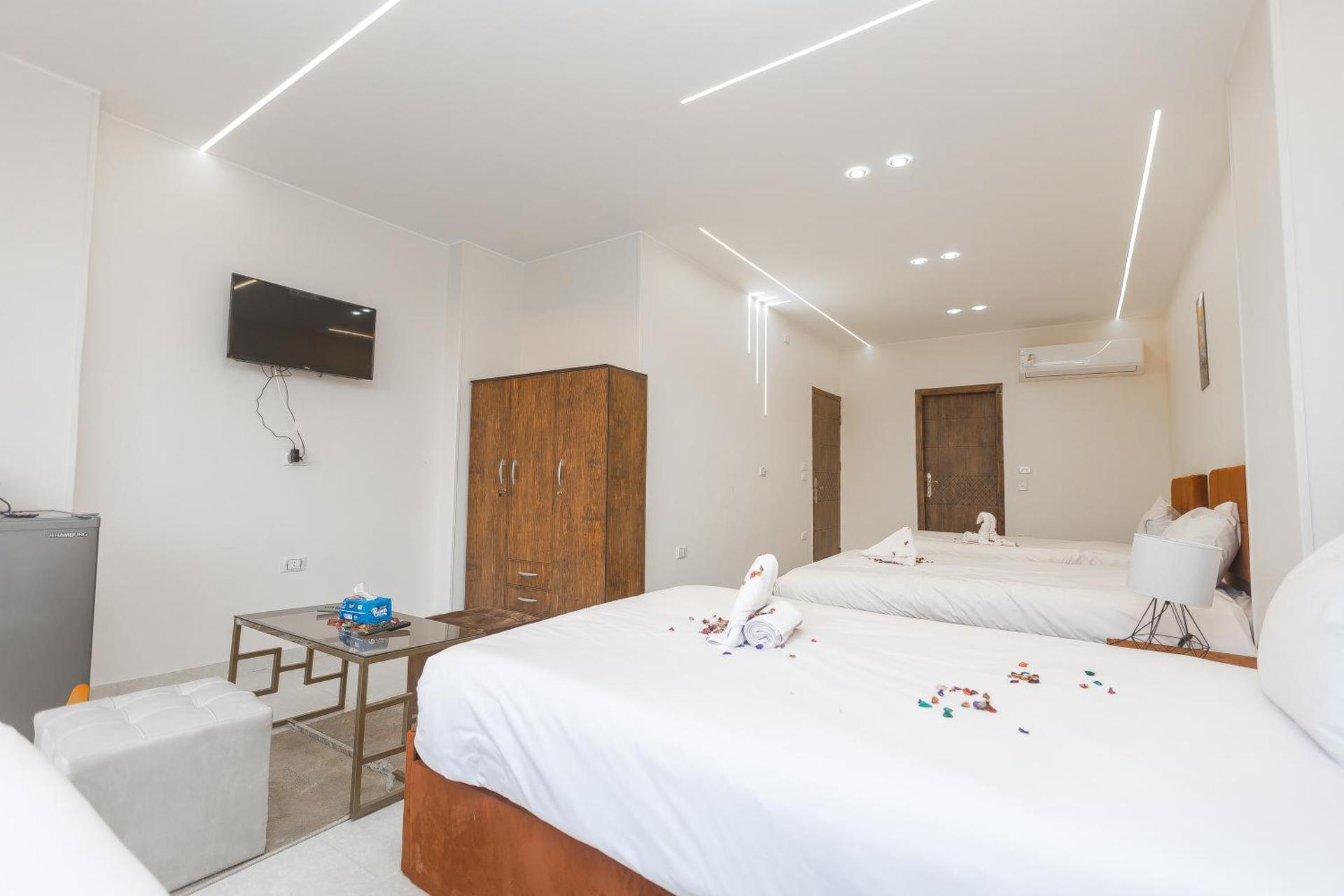 Experience Pyramids VIEW - Photo 131