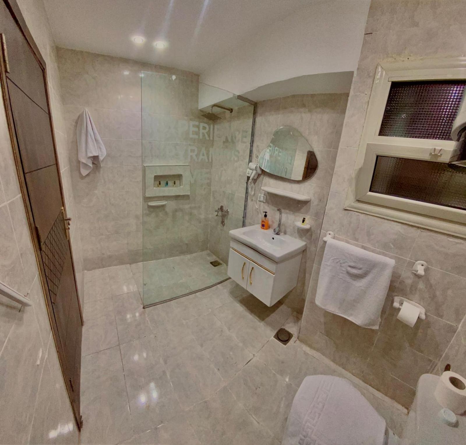 Experience Pyramids VIEW - Photo 132