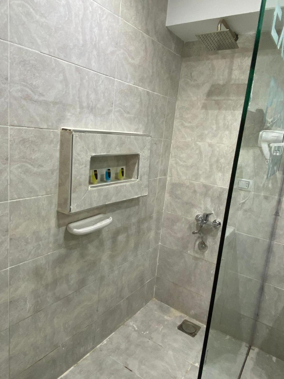 Experience Pyramids VIEW - Photo 134