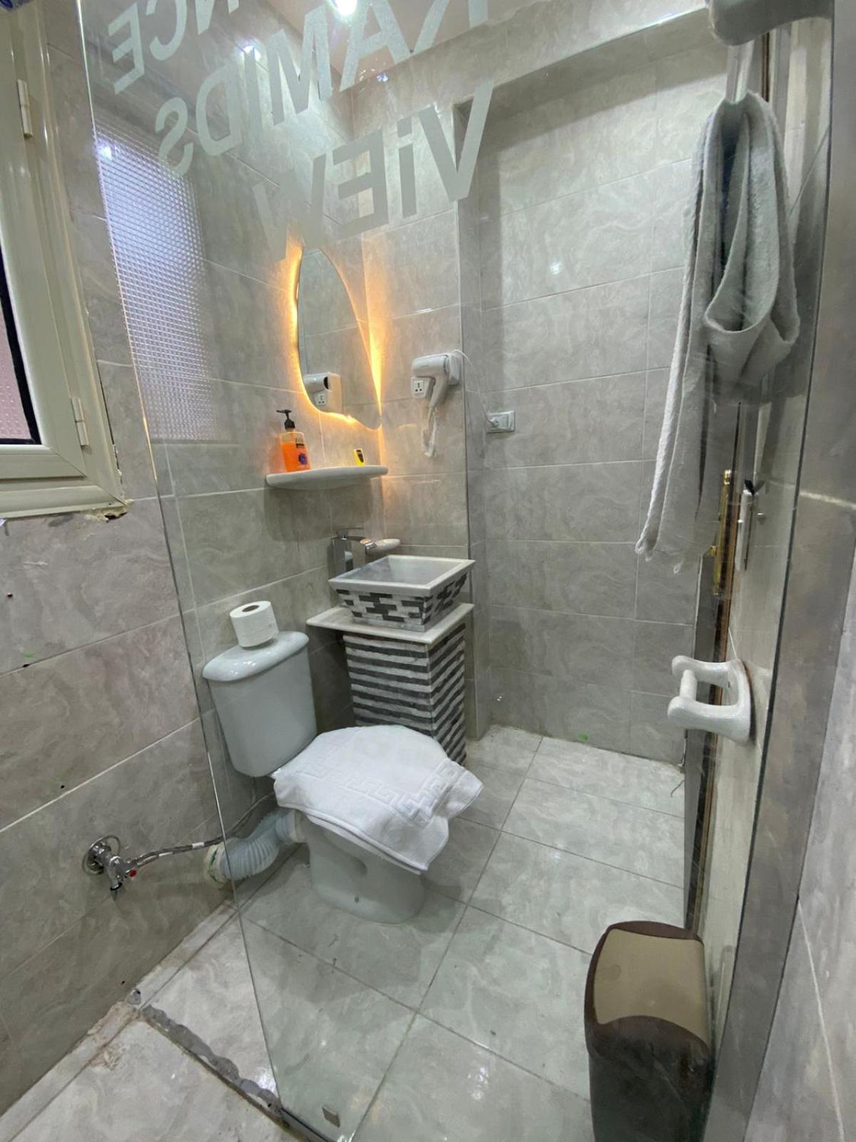 Experience Pyramids VIEW - Photo 36