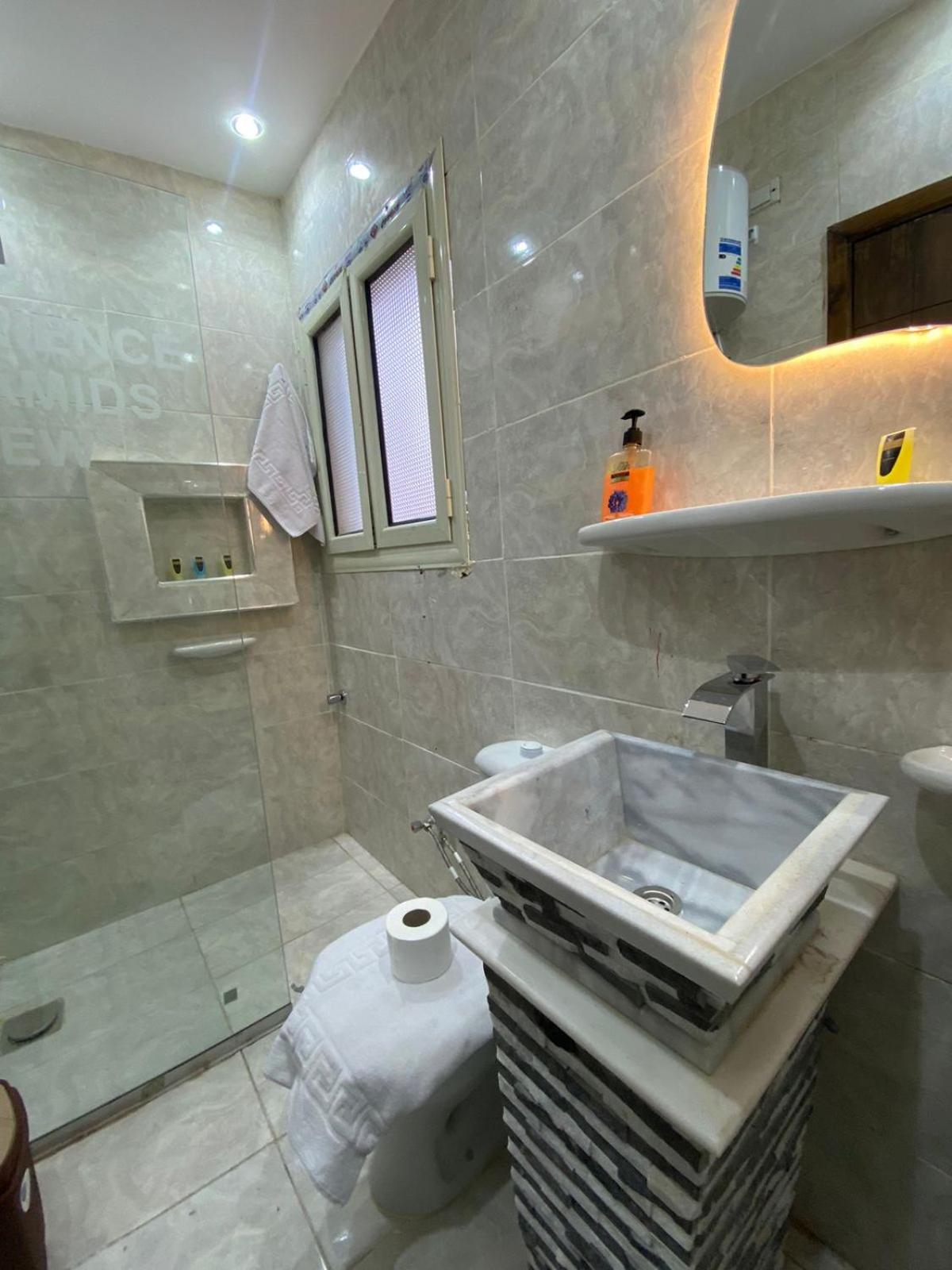 Experience Pyramids VIEW - Photo 37