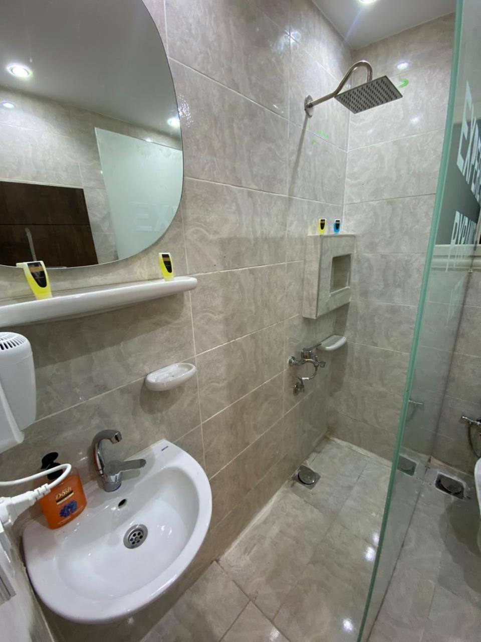 Experience Pyramids VIEW - Photo 18