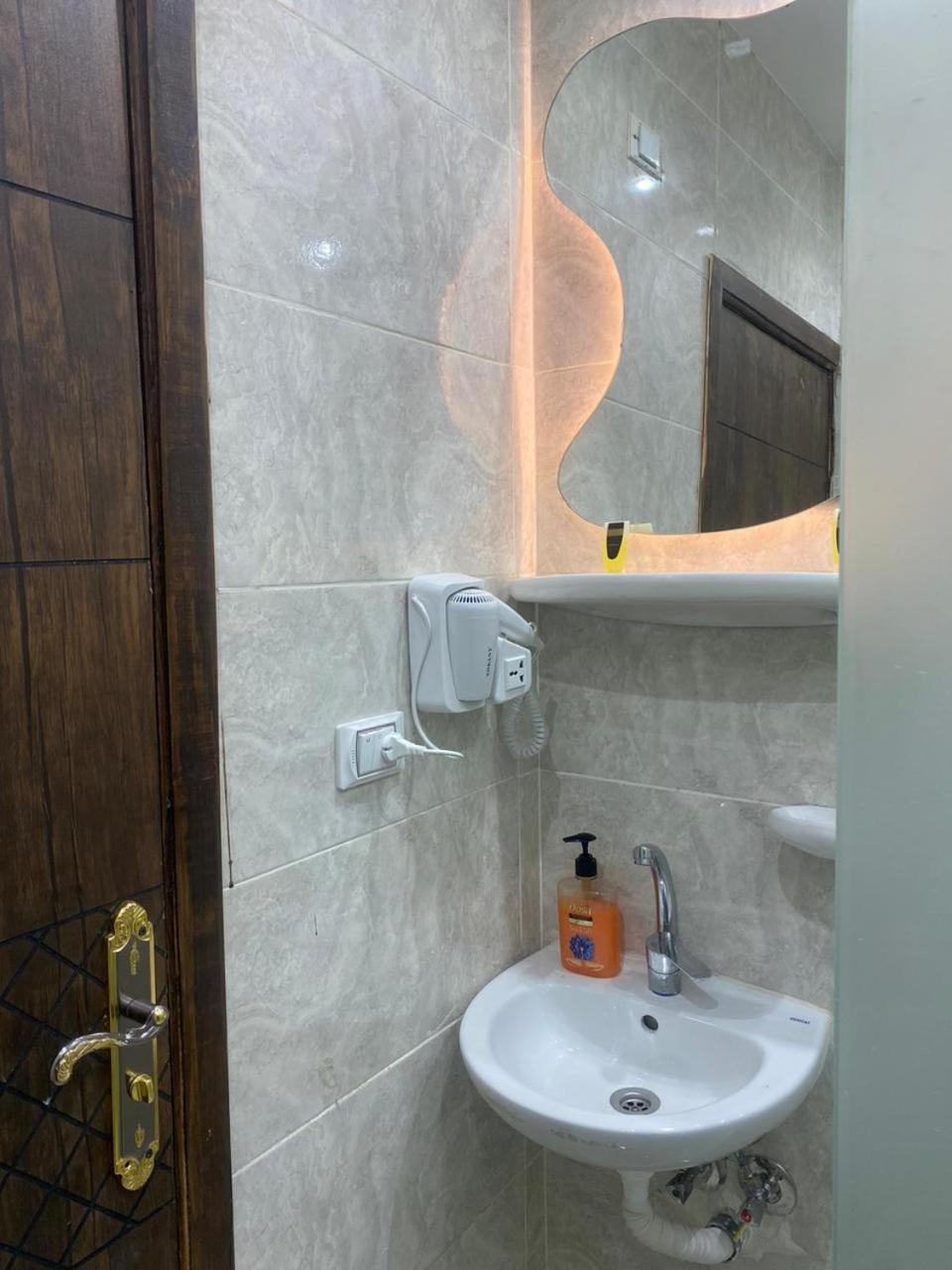 Experience Pyramids VIEW - Photo 21