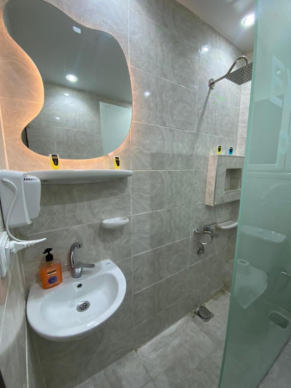 Experience Pyramids VIEW - Photo 20