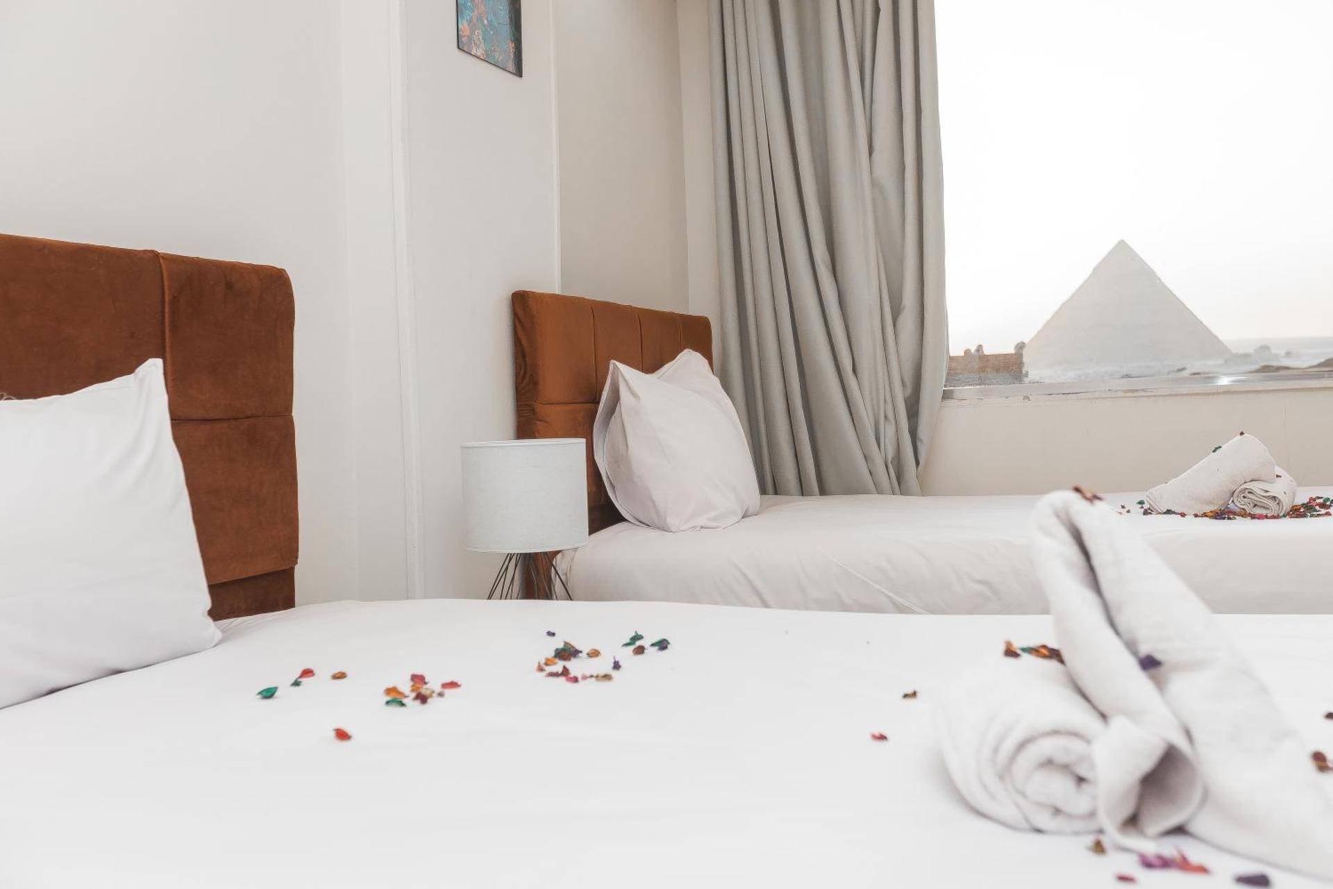 Experience Pyramids VIEW - Photo 135