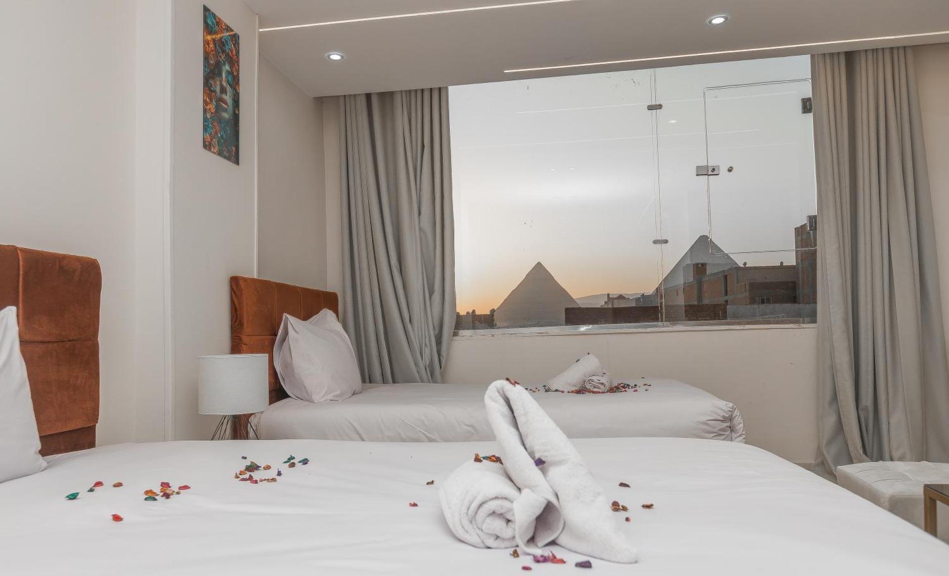 Experience Pyramids VIEW - Photo 136