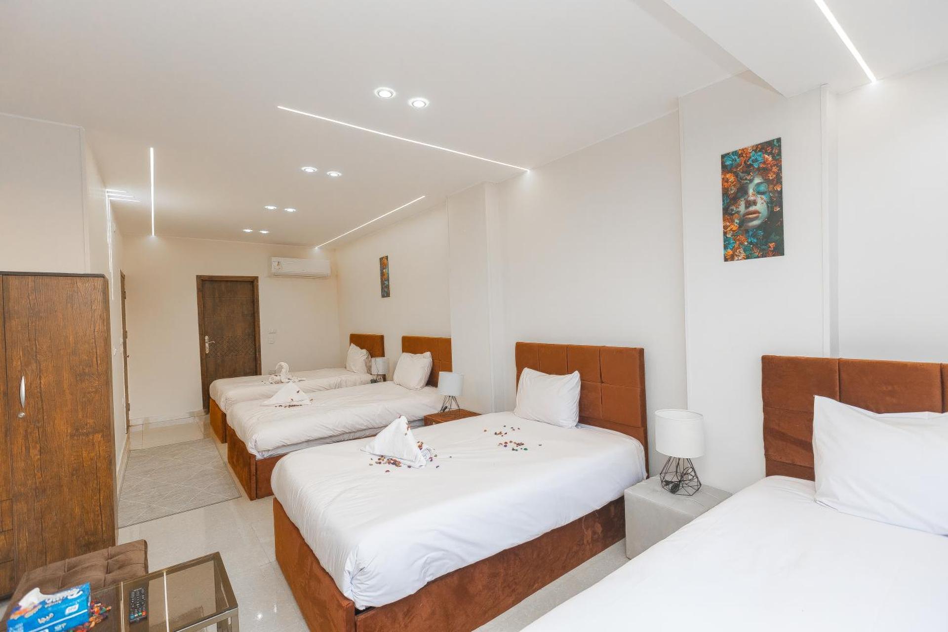 Experience Pyramids VIEW - Photo 137