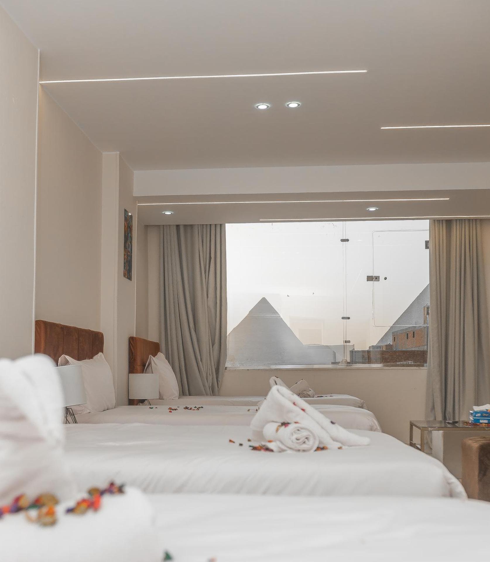 Experience Pyramids VIEW - Photo 52