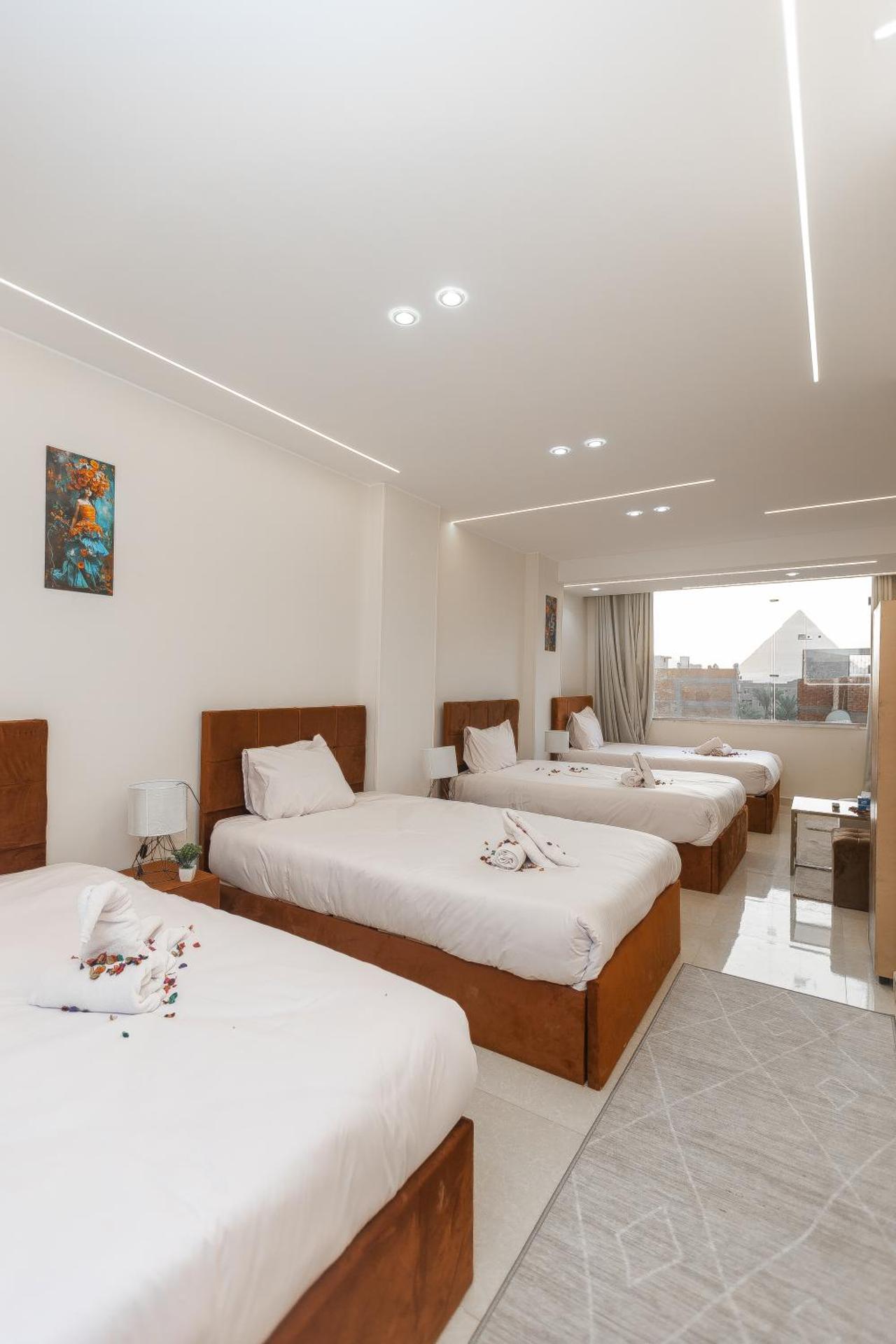 Experience Pyramids VIEW - Photo 51