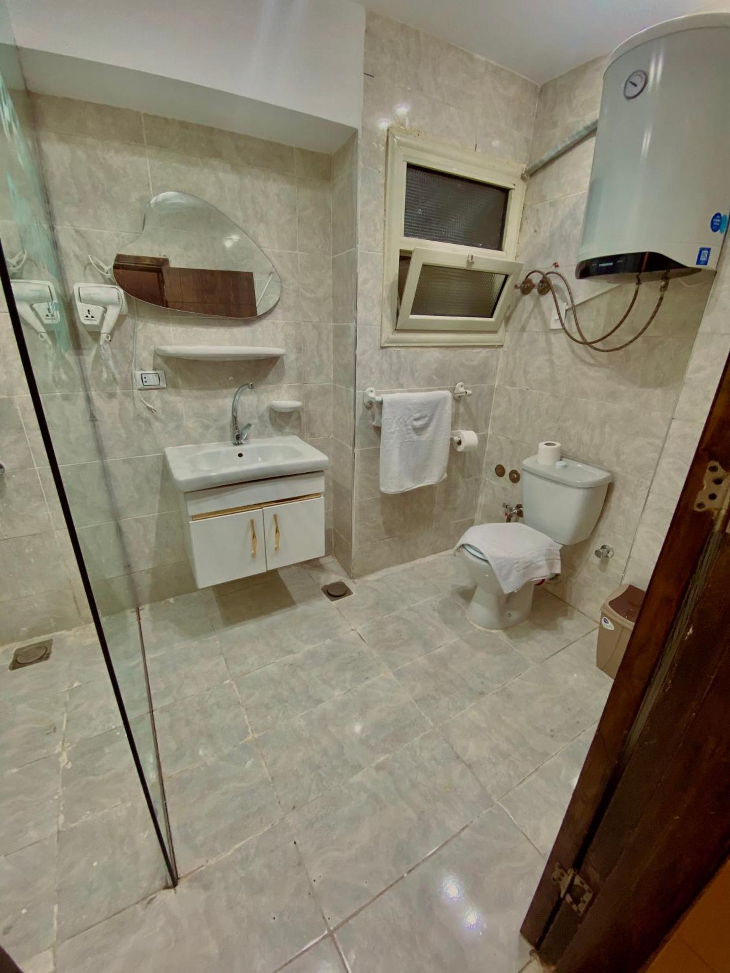 Experience Pyramids VIEW - Photo 124