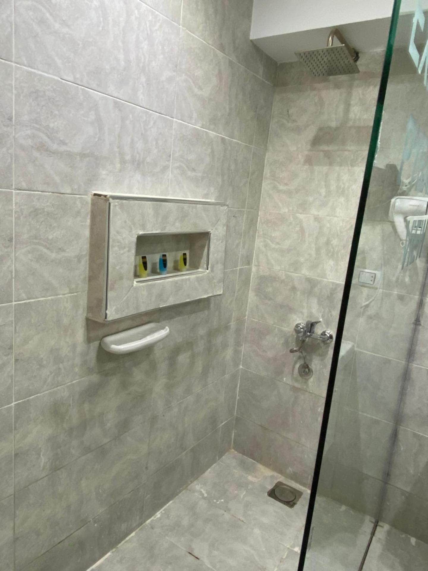 Experience Pyramids VIEW - Photo 123